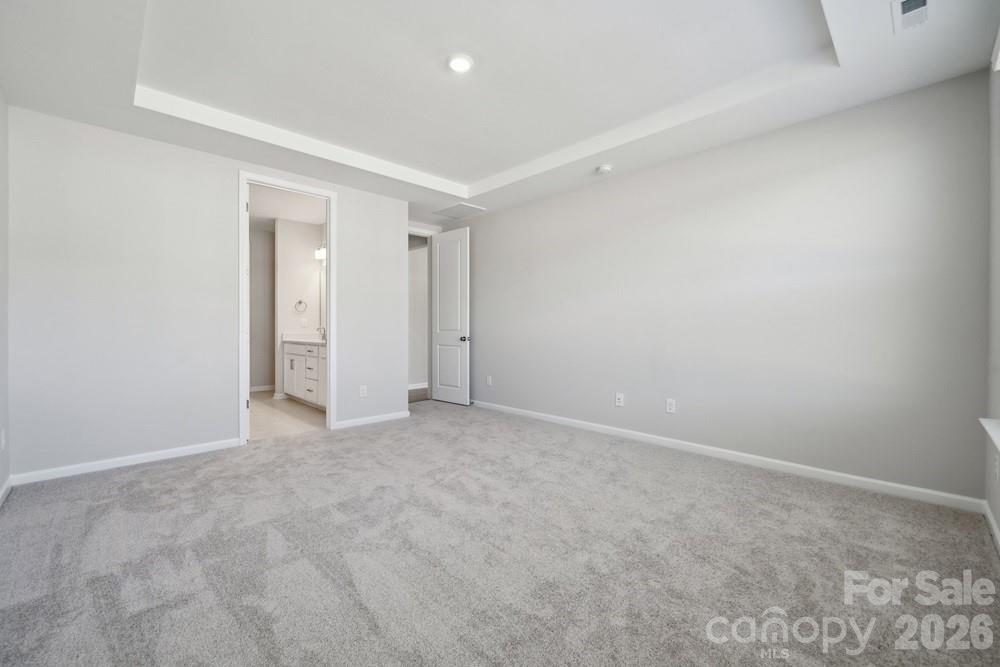 18214 Torchbearer Lane Property Photo 13