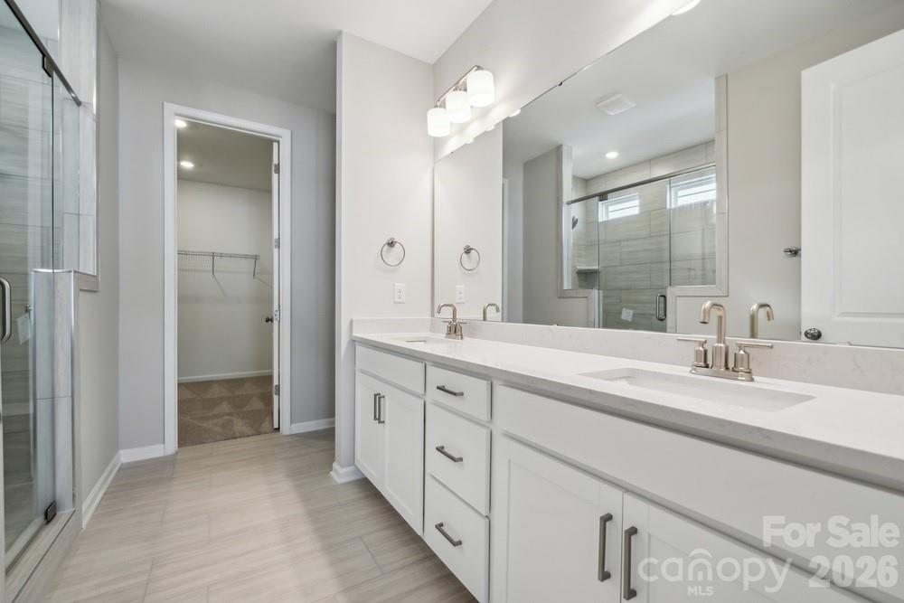 18214 Torchbearer Lane Property Photo 14