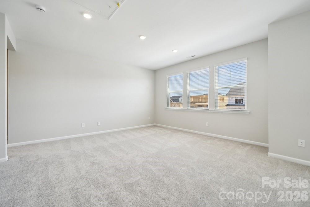 18214 Torchbearer Lane Property Photo 15