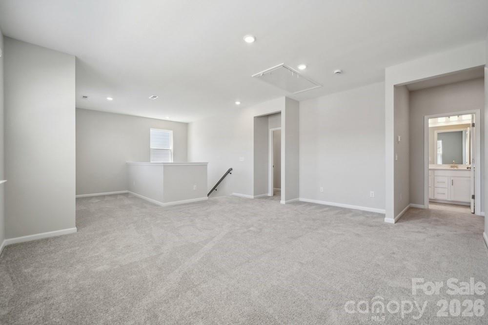 18214 Torchbearer Lane Property Photo 16
