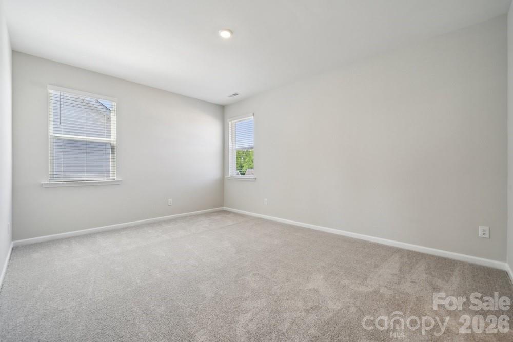 18214 Torchbearer Lane Property Photo 17