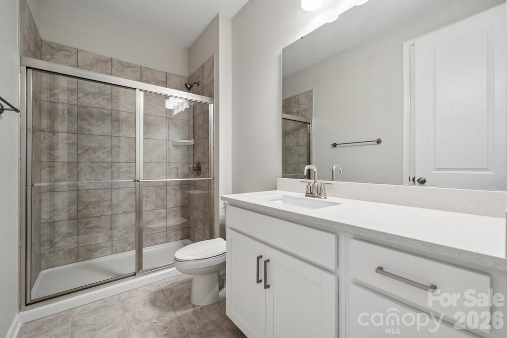 18214 Torchbearer Lane Property Photo 18
