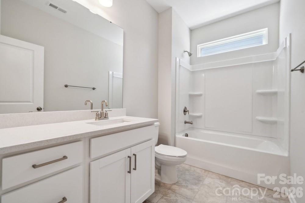 18214 Torchbearer Lane Property Photo 19