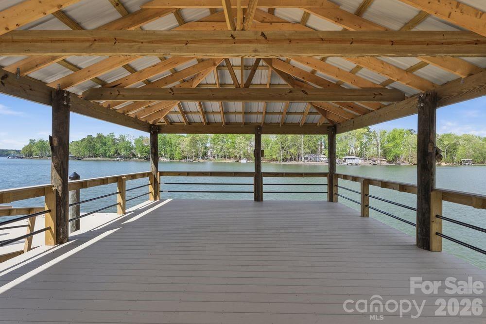 18214 Torchbearer Lane Property Photo 22