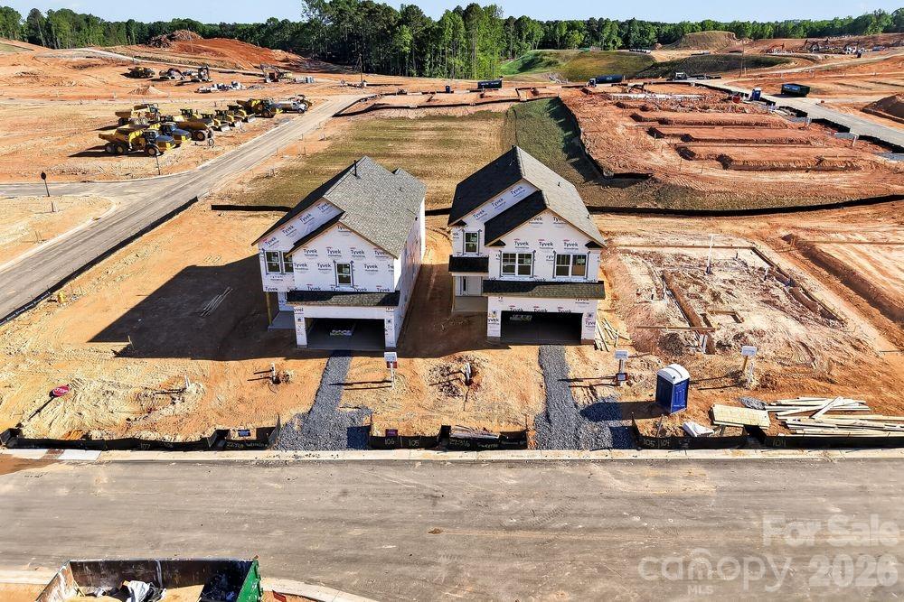 18214 Torchbearer Lane Property Photo 32