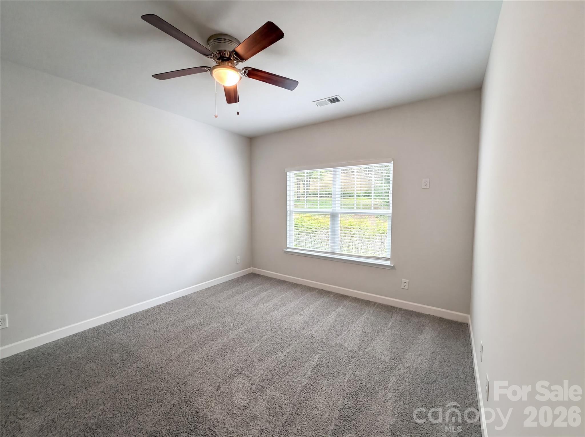 5704 Woodard Street Property Photo 11