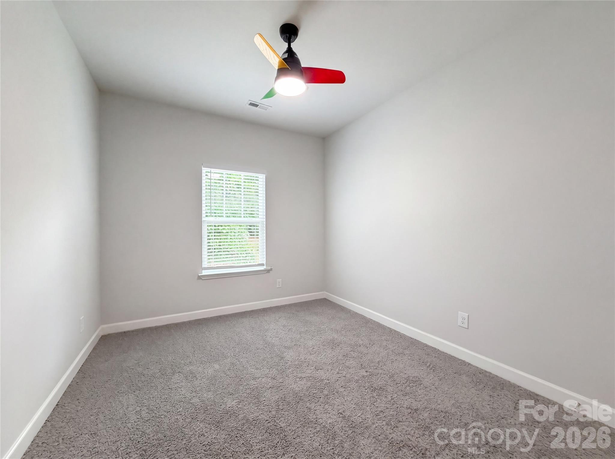 5704 Woodard Street Property Photo 12