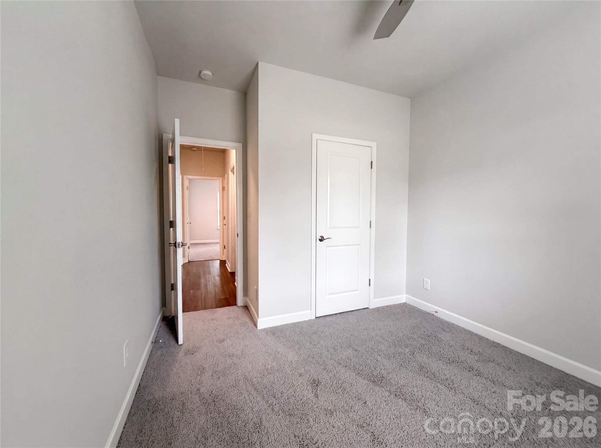 5704 Woodard Street Property Photo 15