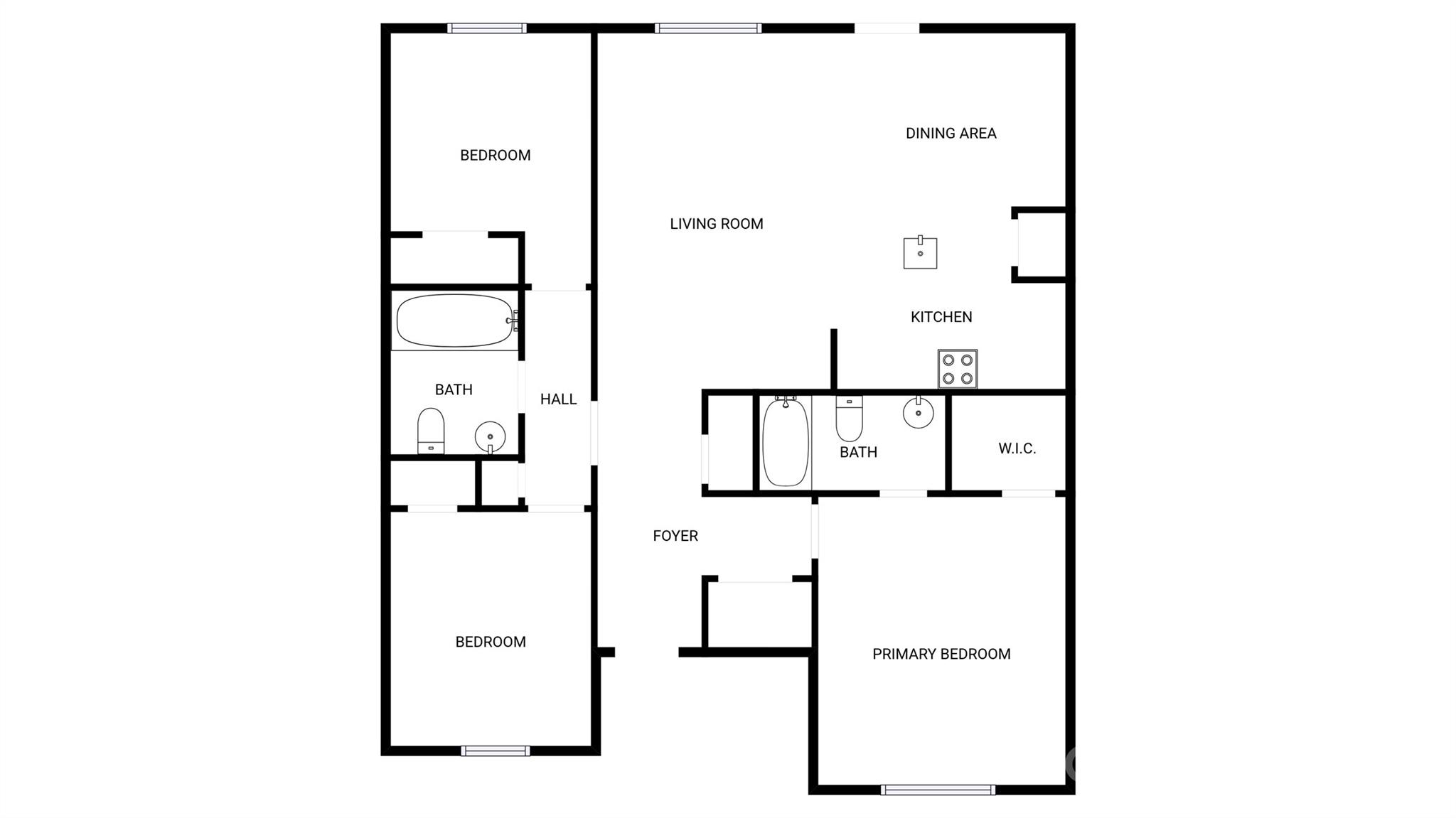 5704 Woodard Street Property Photo 16