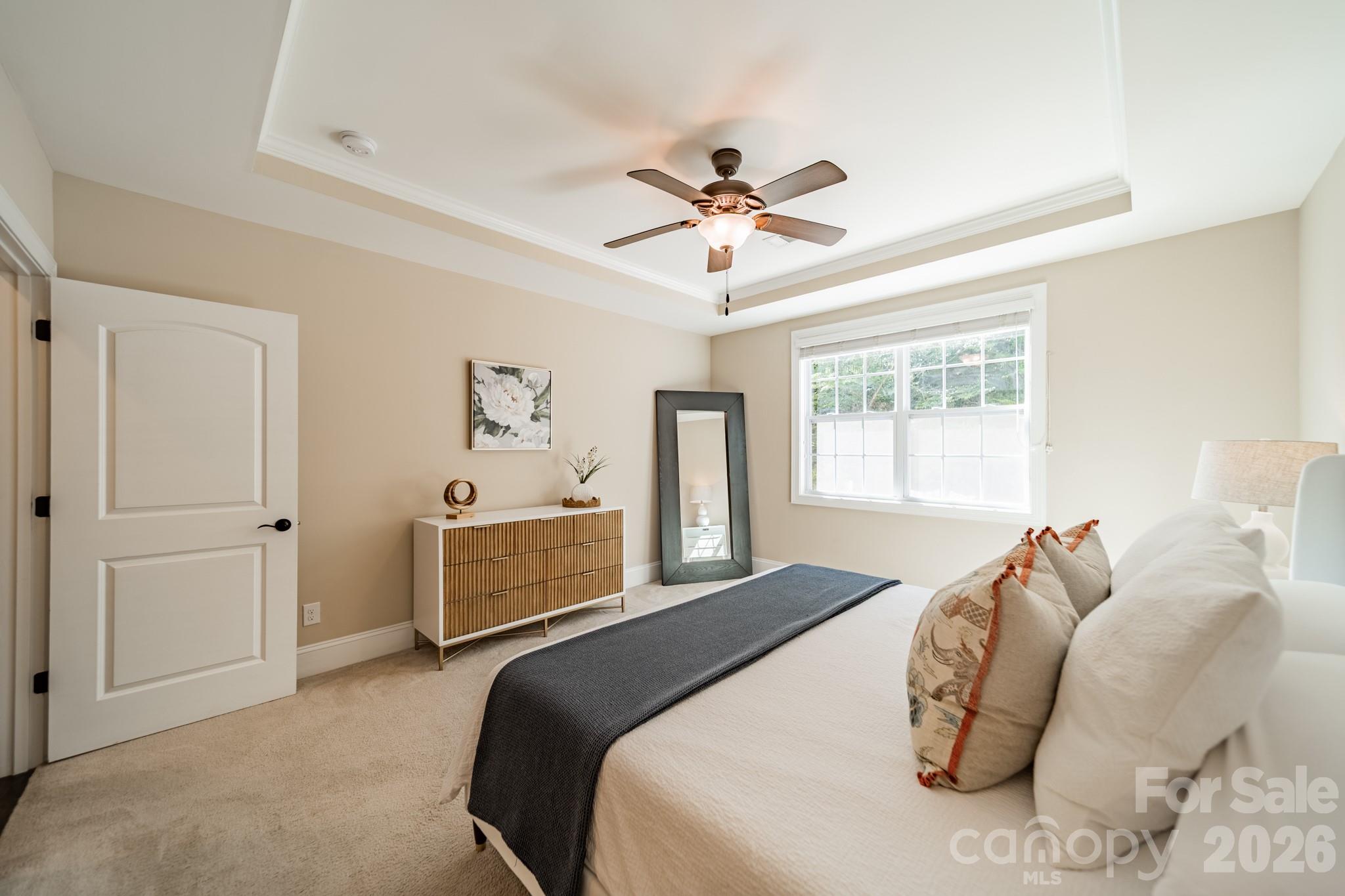 205 Pine Needles Lane Property Photo 13