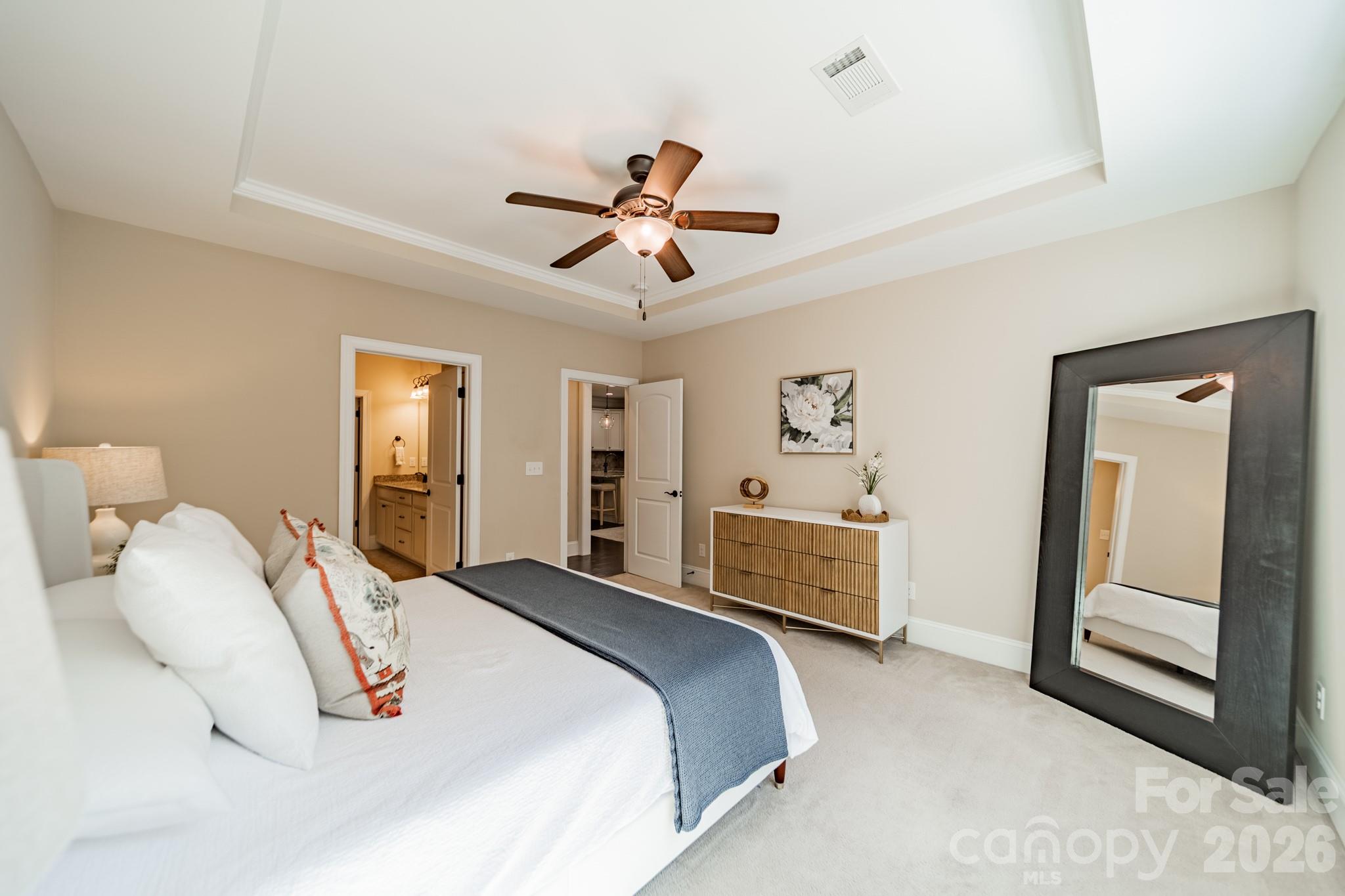 205 Pine Needles Lane Property Photo 14