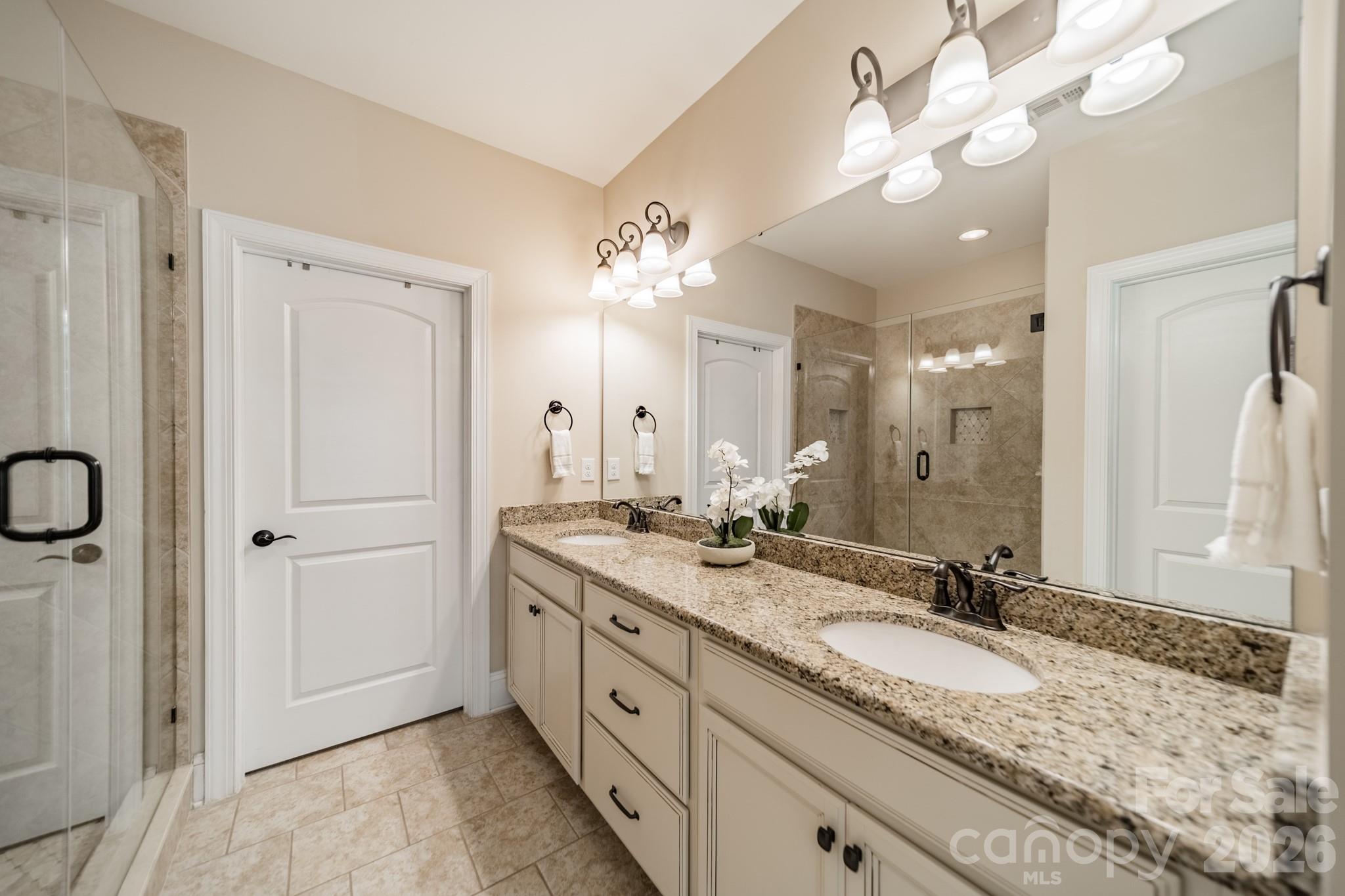 205 Pine Needles Lane Property Photo 15