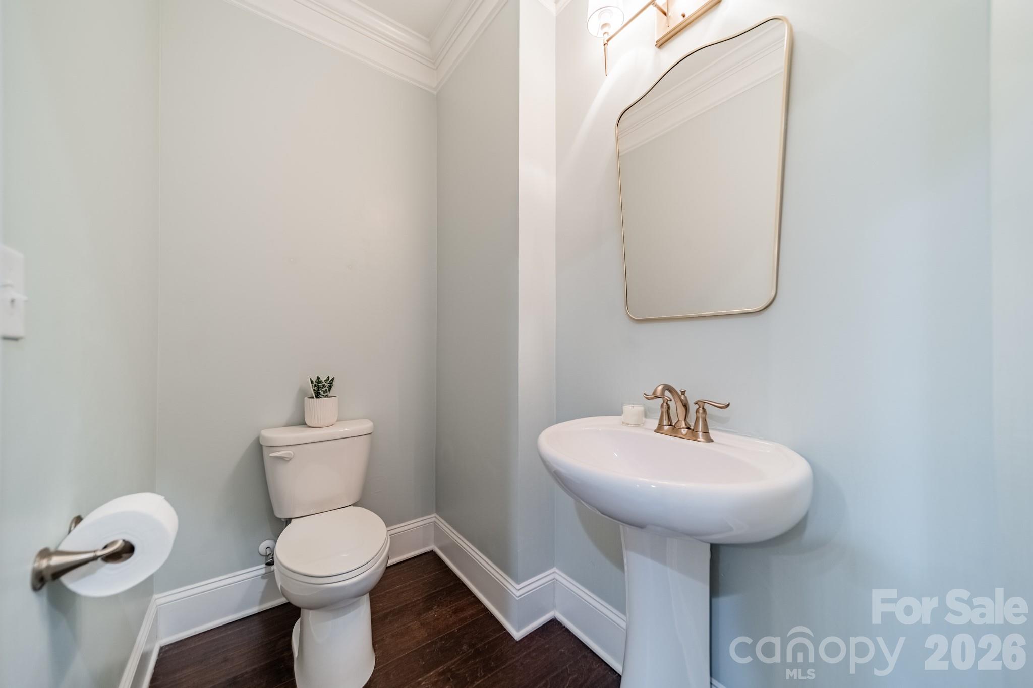 205 Pine Needles Lane Property Photo 18