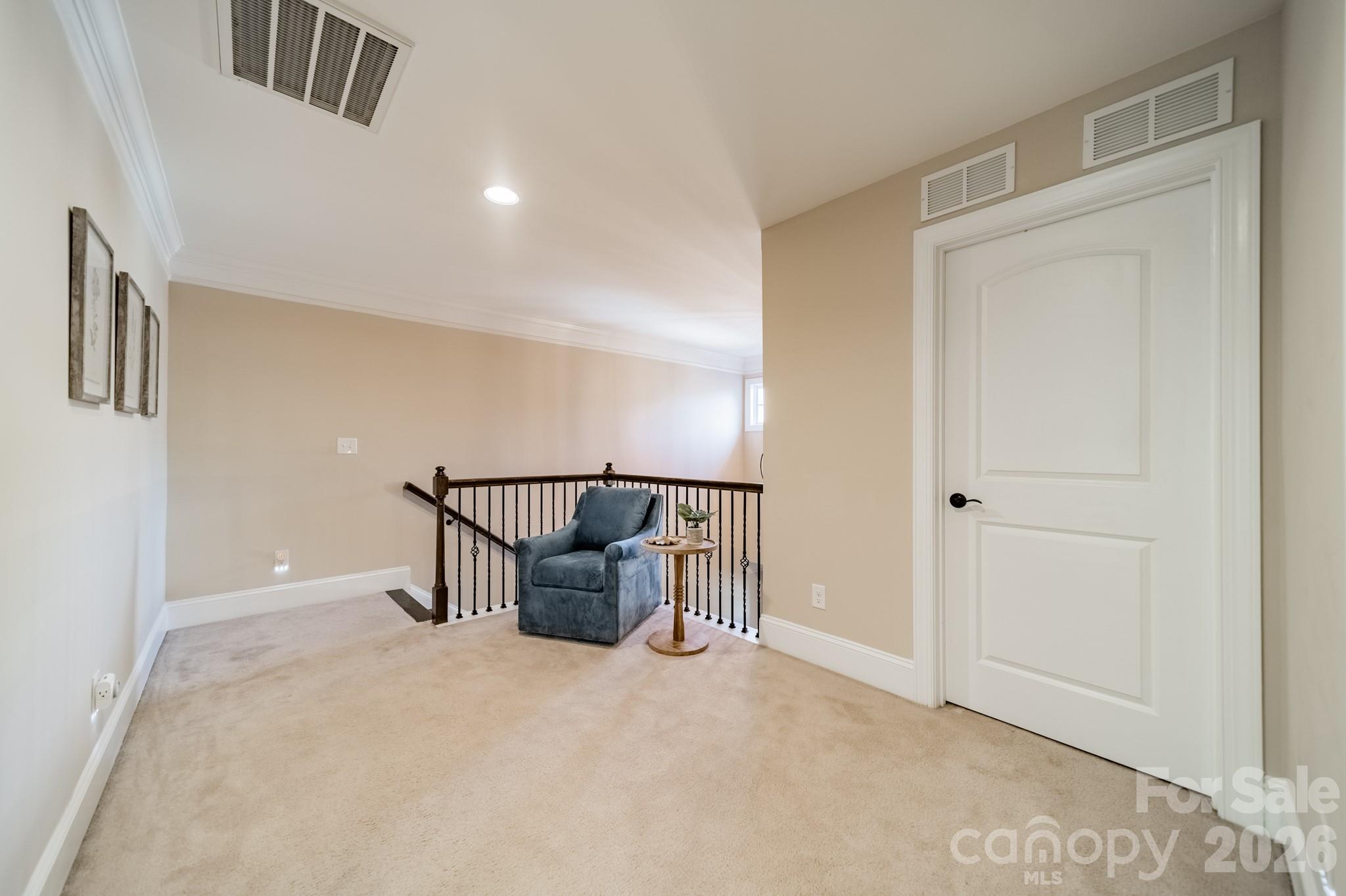 205 Pine Needles Lane Property Photo 22