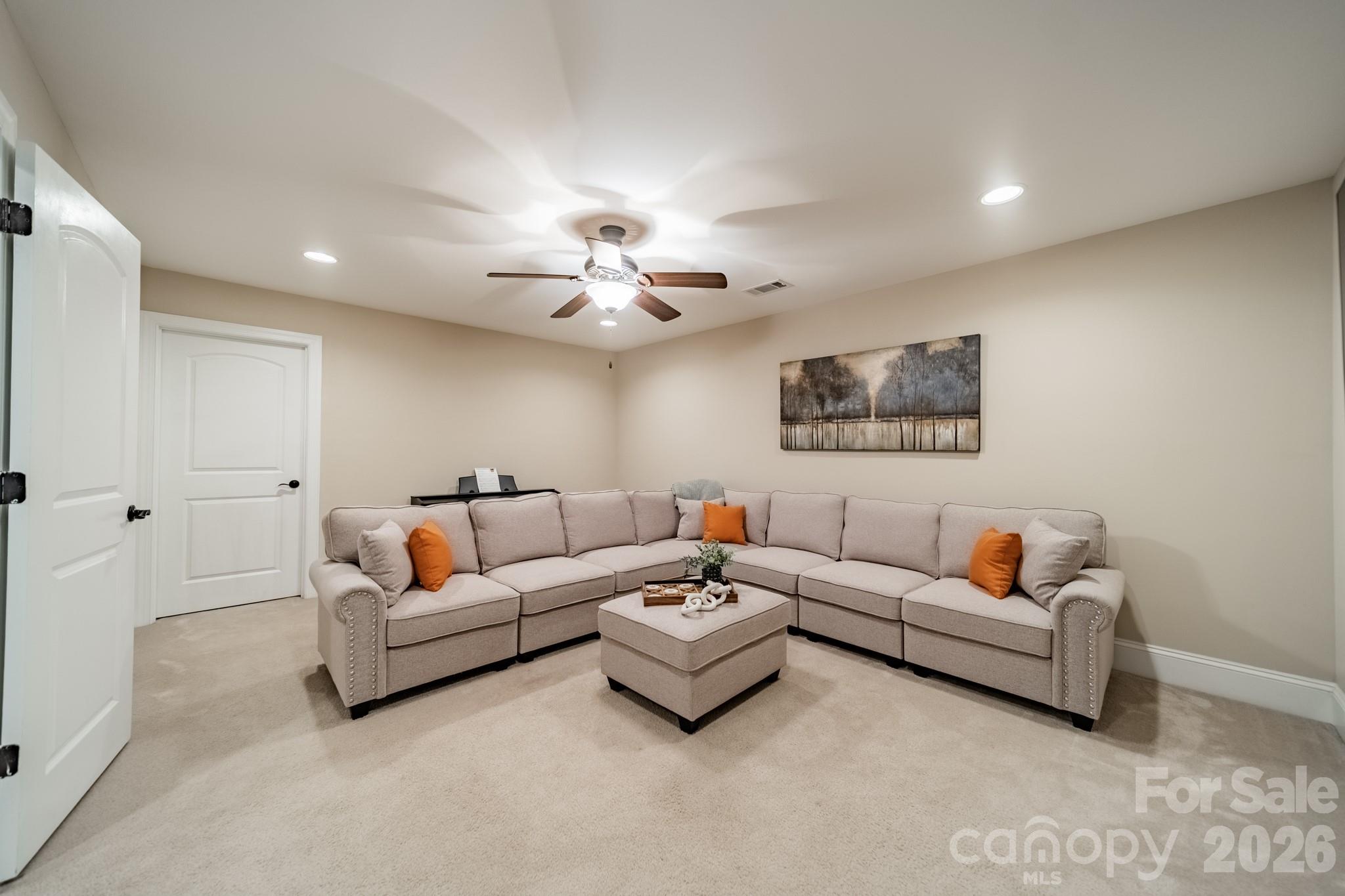 205 Pine Needles Lane Property Photo 23