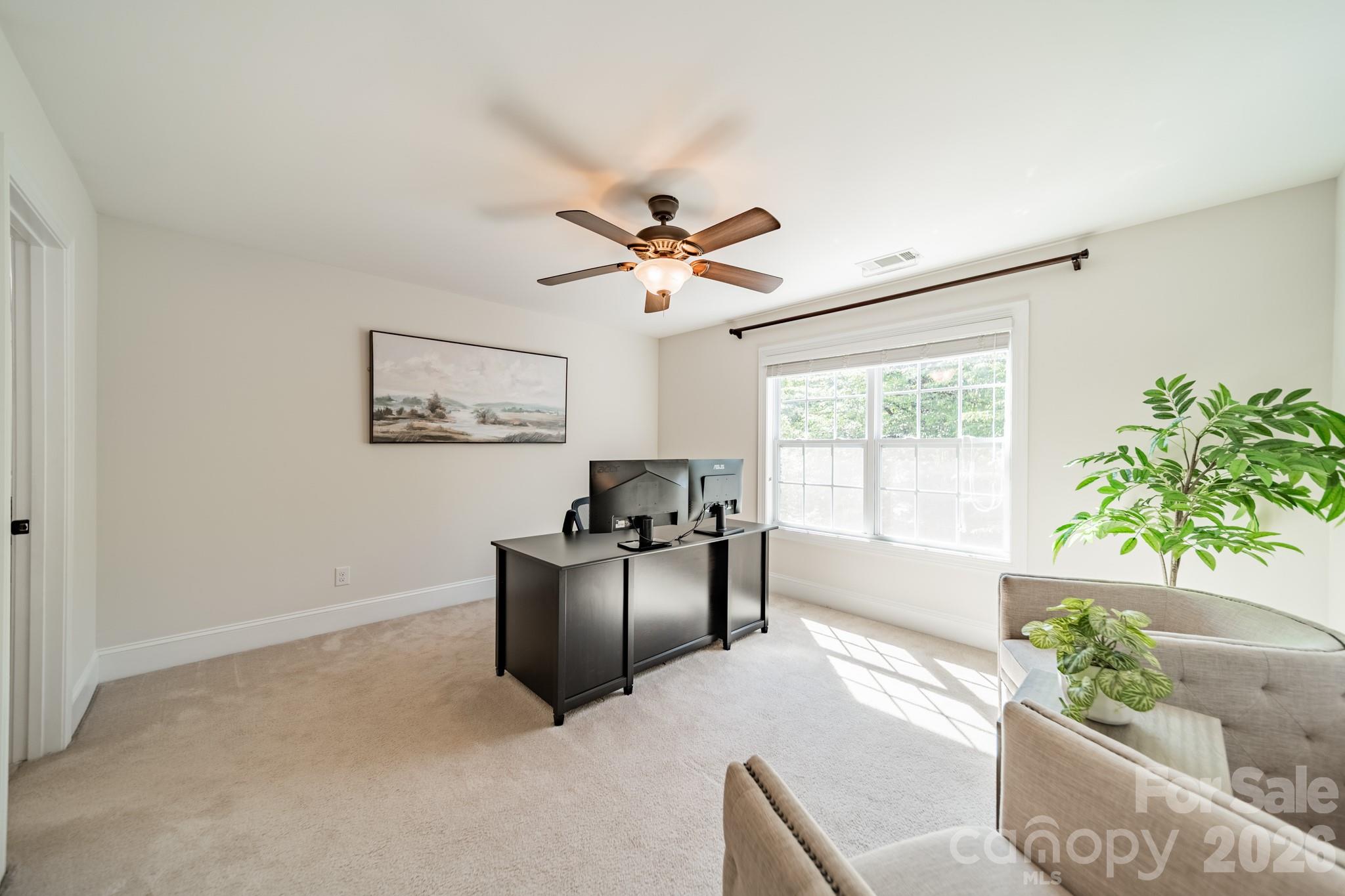 205 Pine Needles Lane Property Photo 25