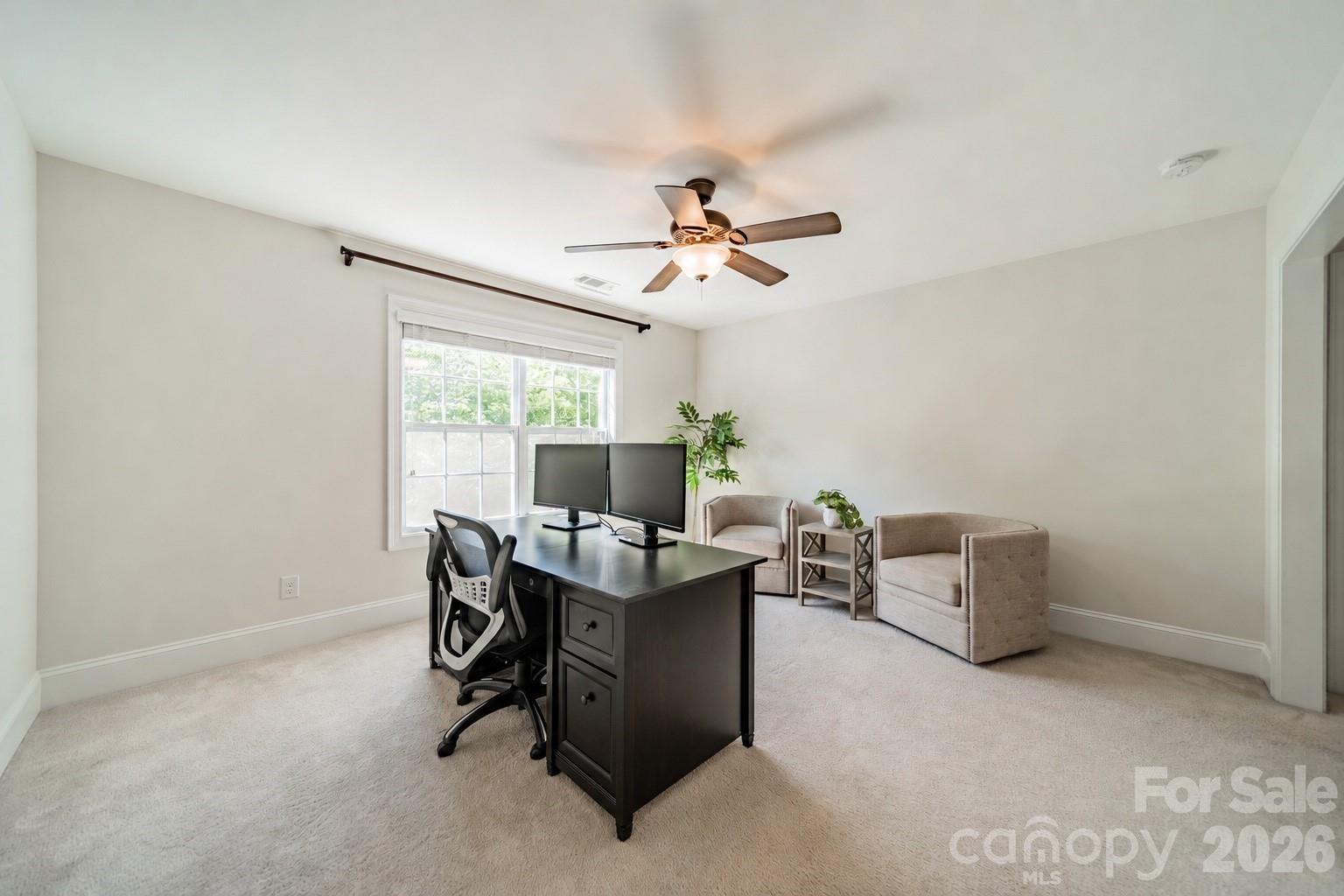 205 Pine Needles Lane Property Photo 26