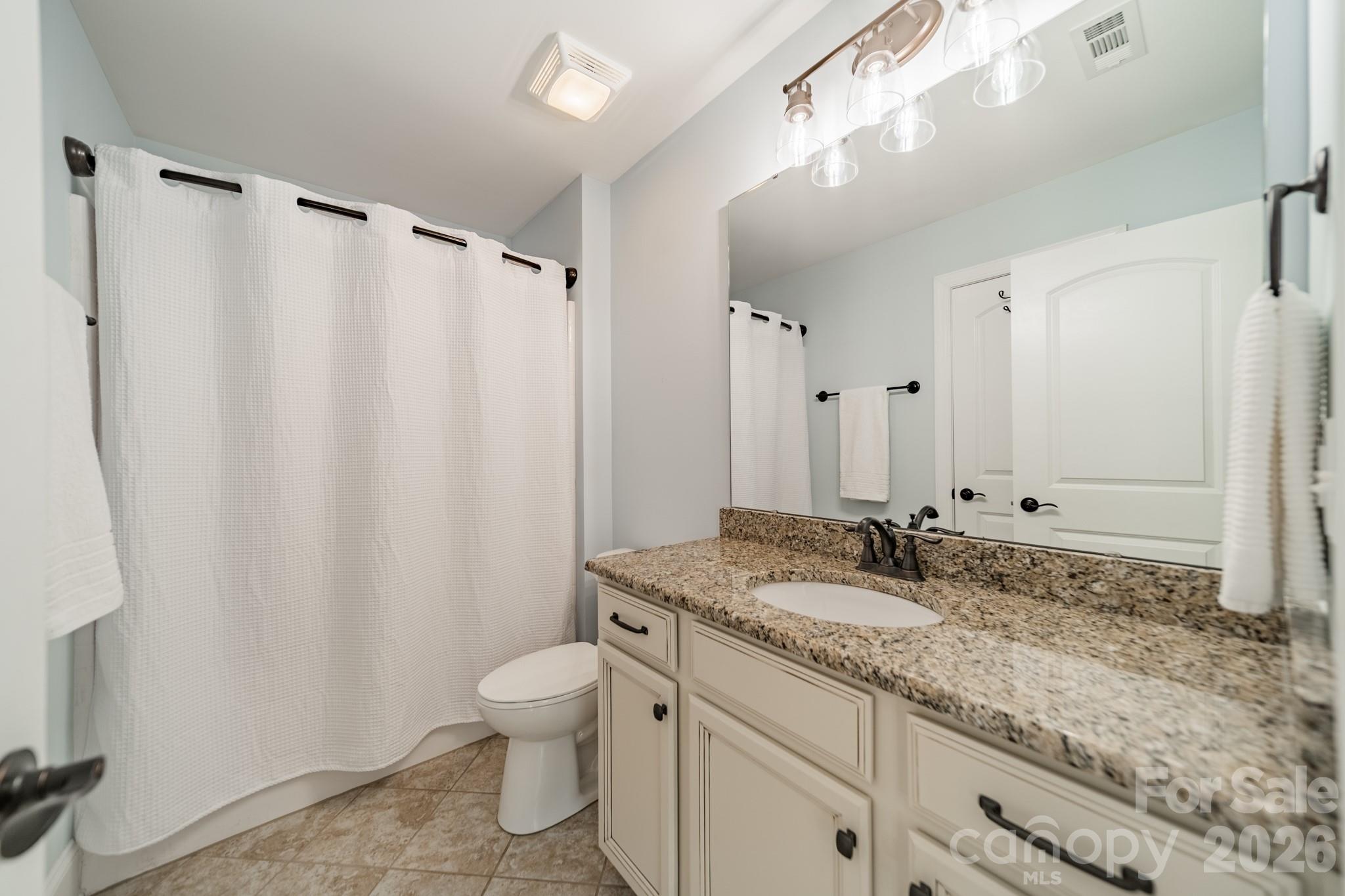 205 Pine Needles Lane Property Photo 27