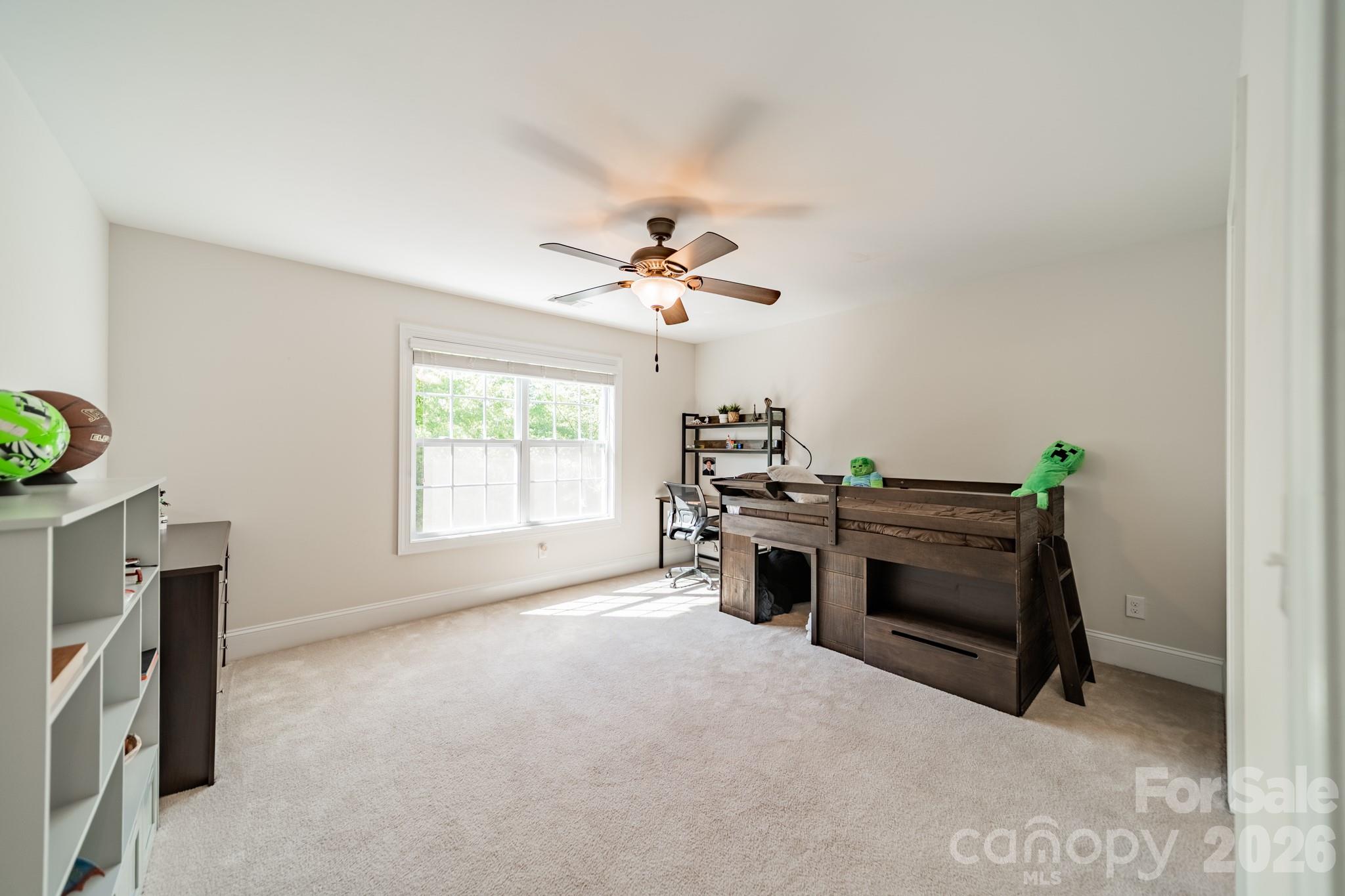 205 Pine Needles Lane Property Photo 28