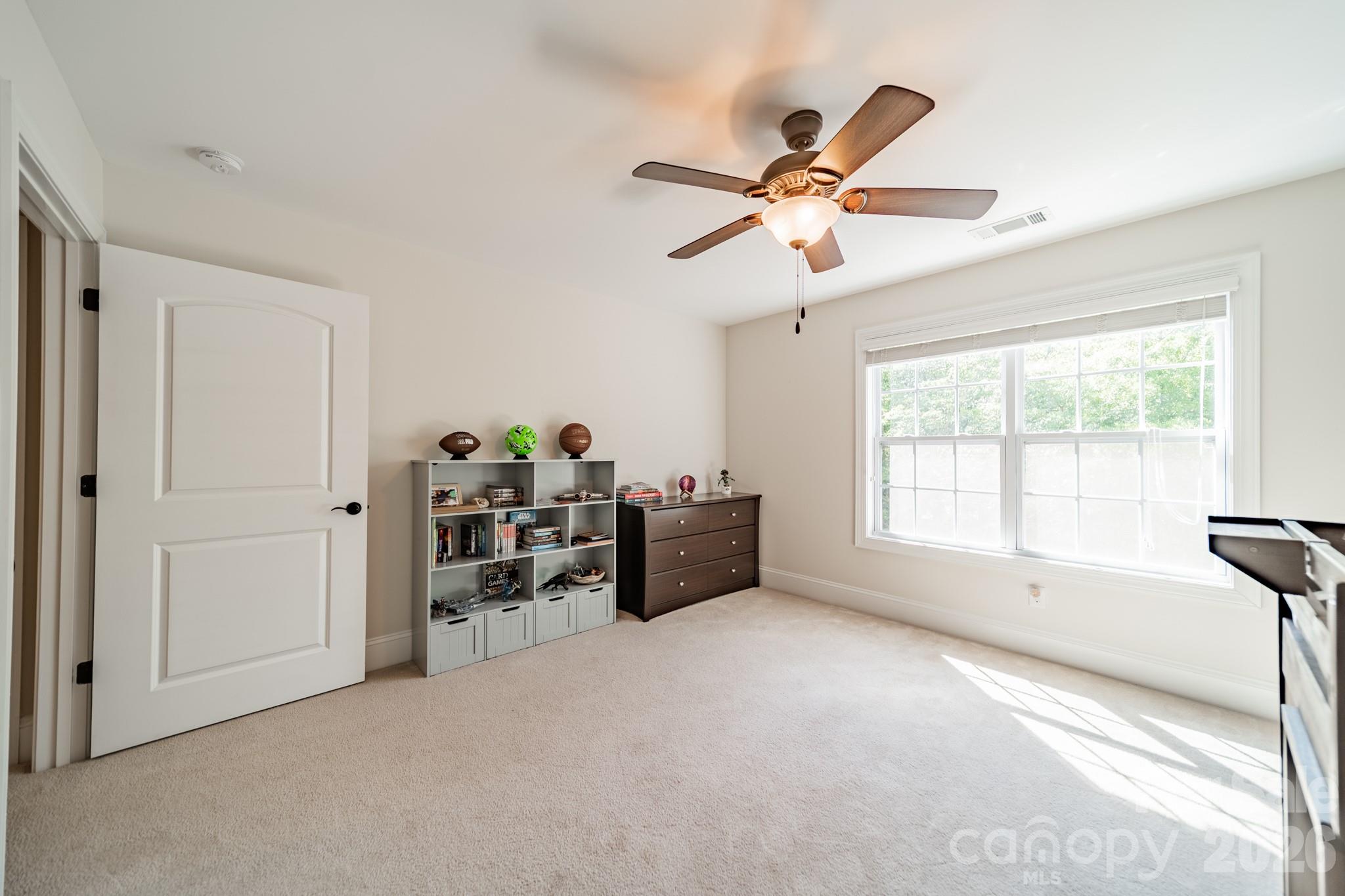 205 Pine Needles Lane Property Photo 29