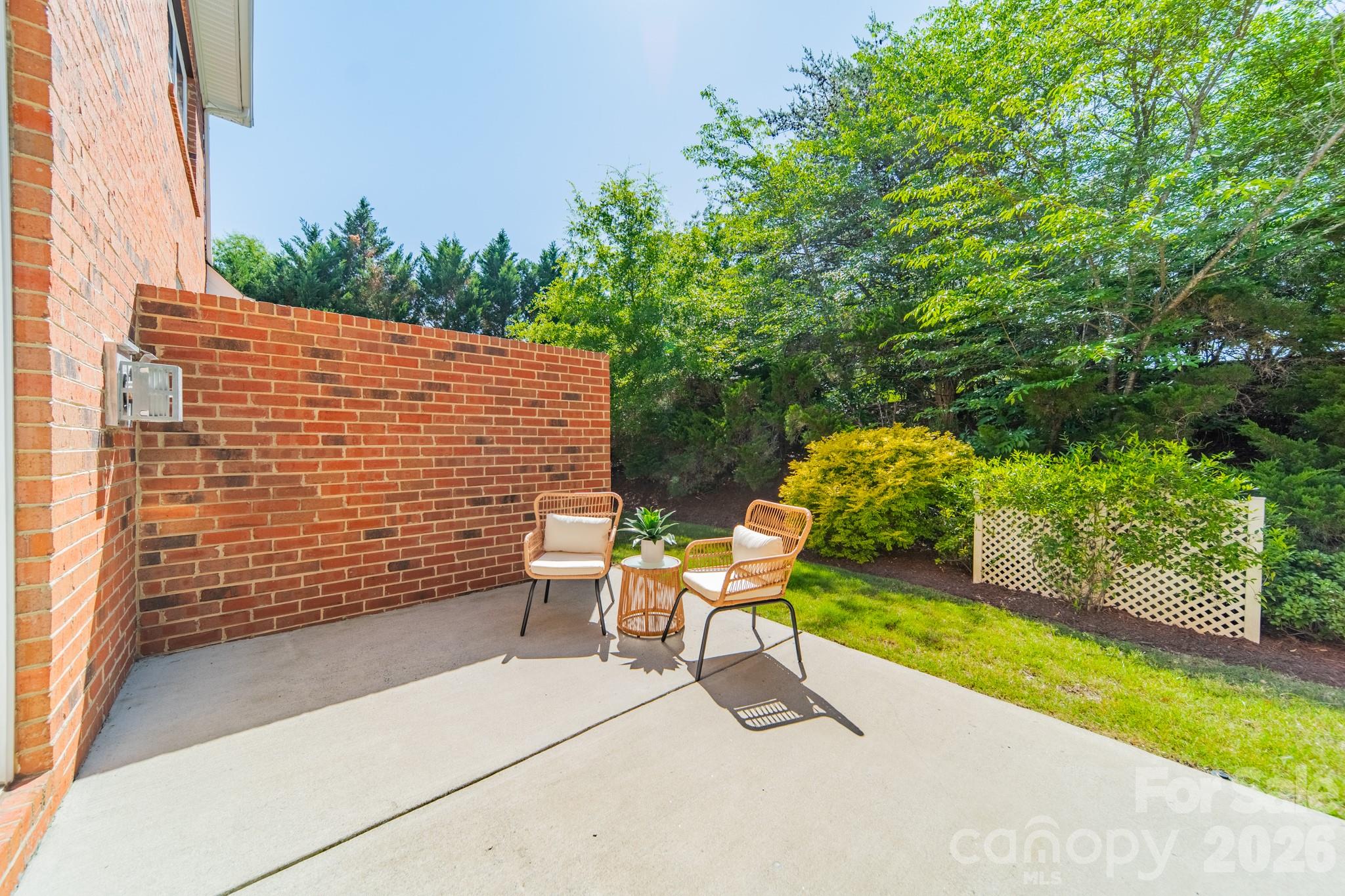 205 Pine Needles Lane Property Photo 31