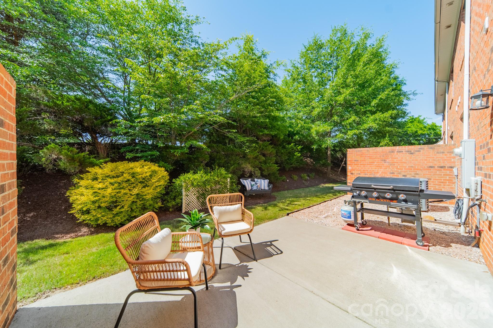 205 Pine Needles Lane Property Photo 33