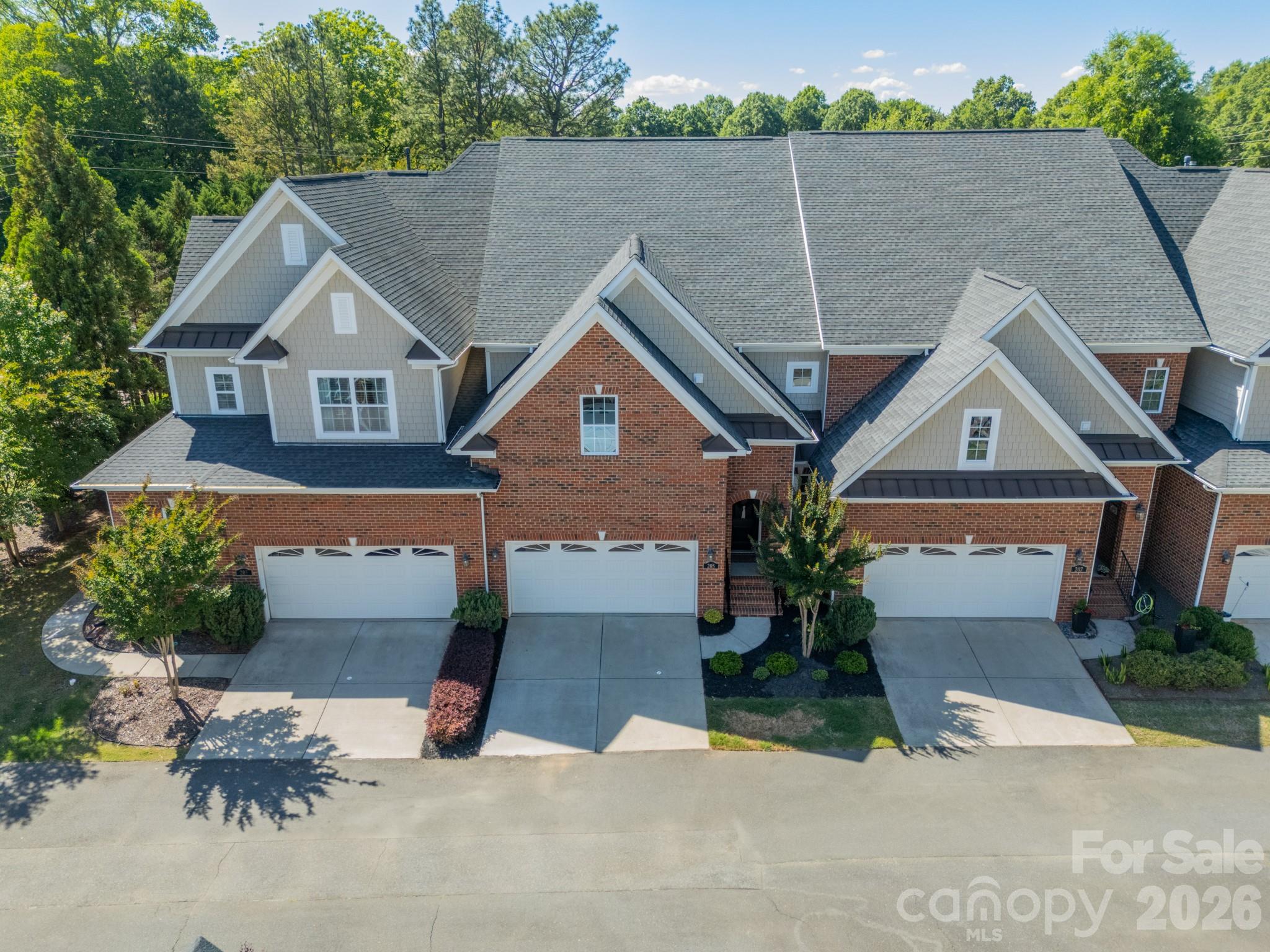 205 Pine Needles Lane Property Photo 37