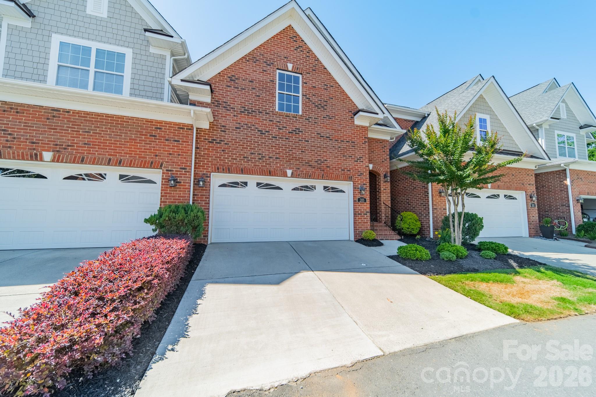 205 Pine Needles Lane Property Photo 40