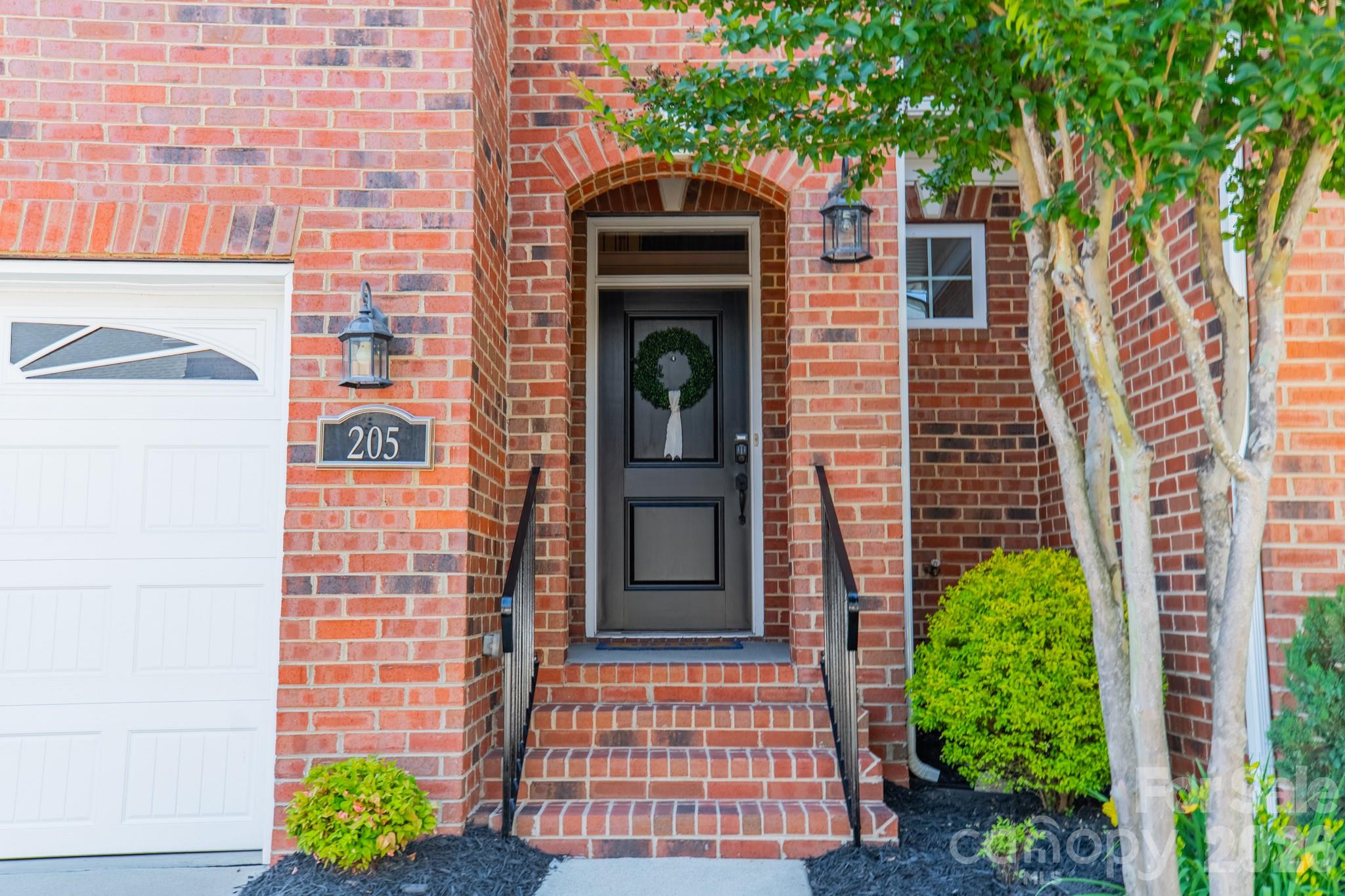 205 Pine Needles Lane Property Photo 41