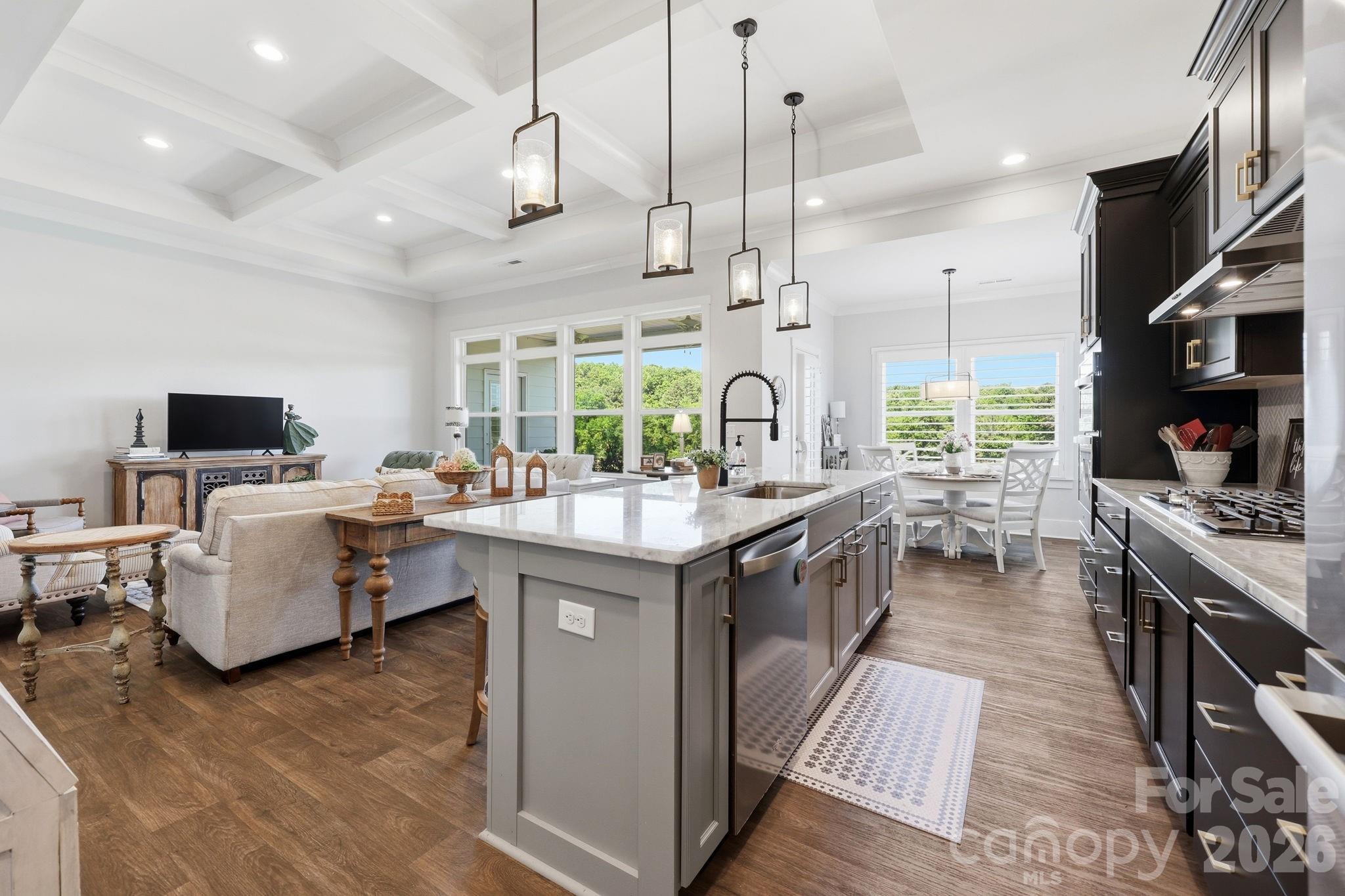 179 Canada Drive Property Photo 1