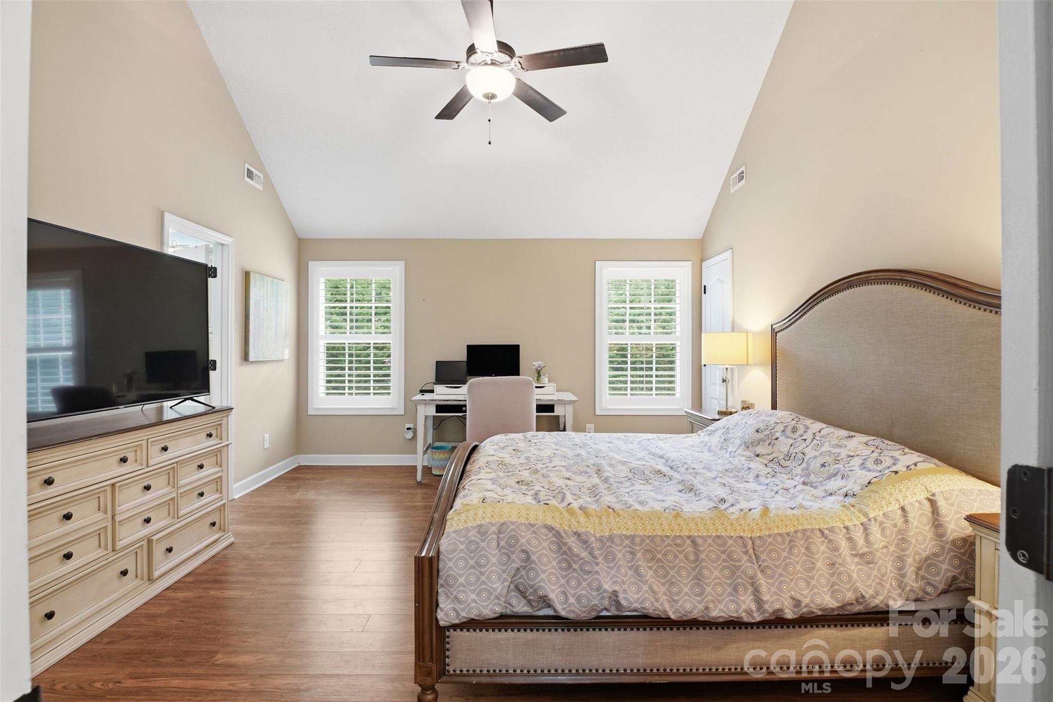810 Tirzah Road Property Photo 13