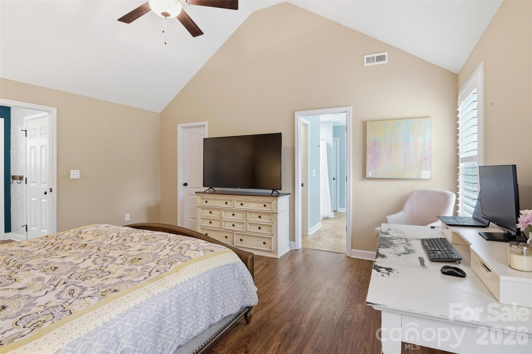 810 Tirzah Road Property Photo 14