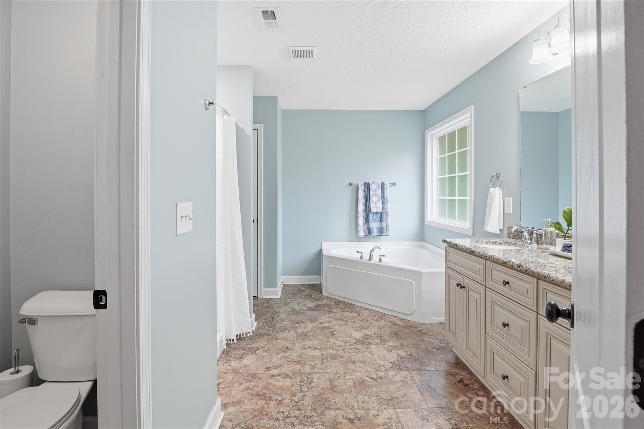 810 Tirzah Road Property Photo 15