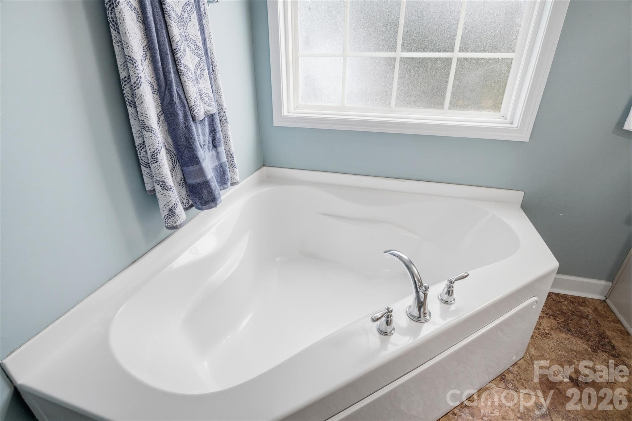 810 Tirzah Road Property Photo 18