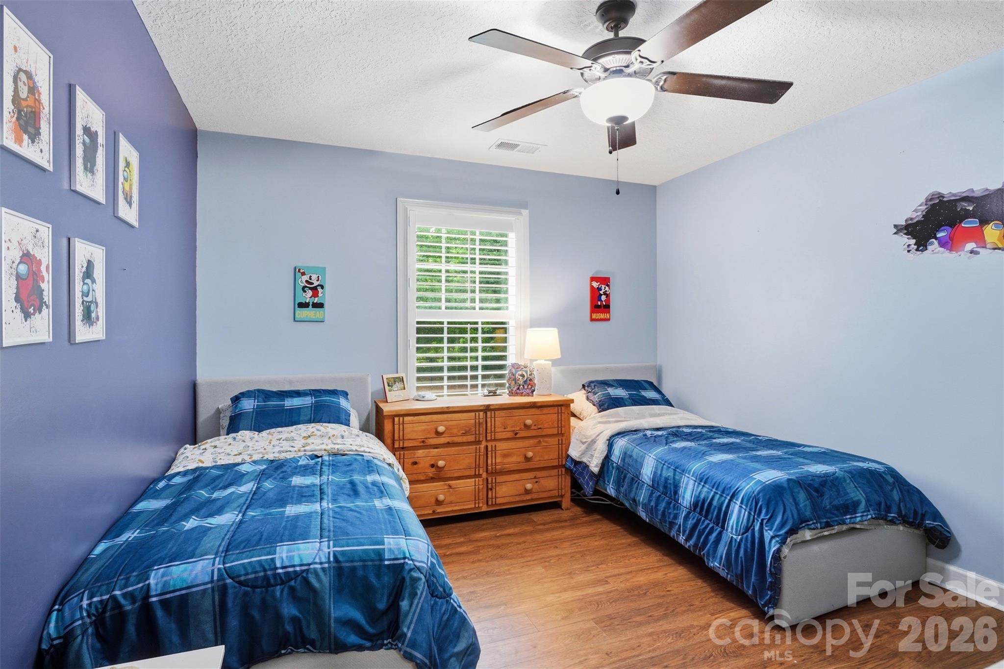 810 Tirzah Road Property Photo 19