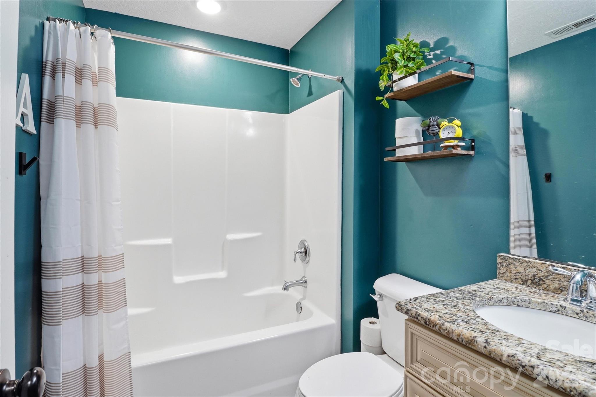 810 Tirzah Road Property Photo 20