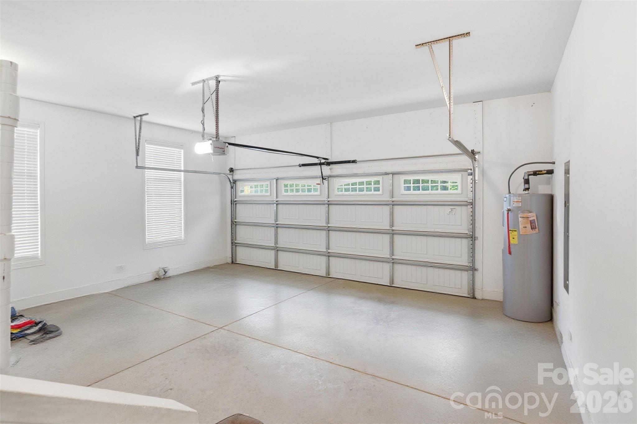 810 Tirzah Road Property Photo 22