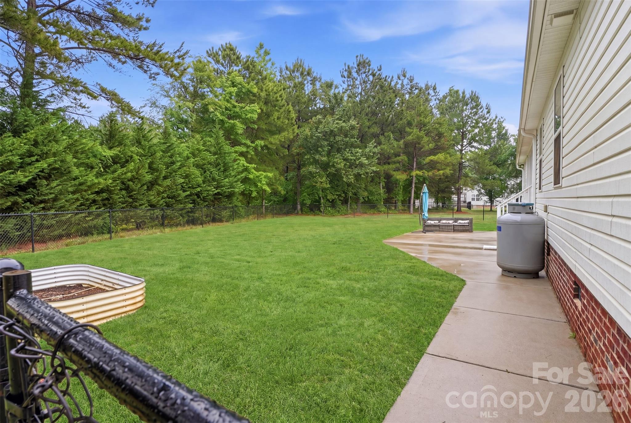 810 Tirzah Road Property Photo 23