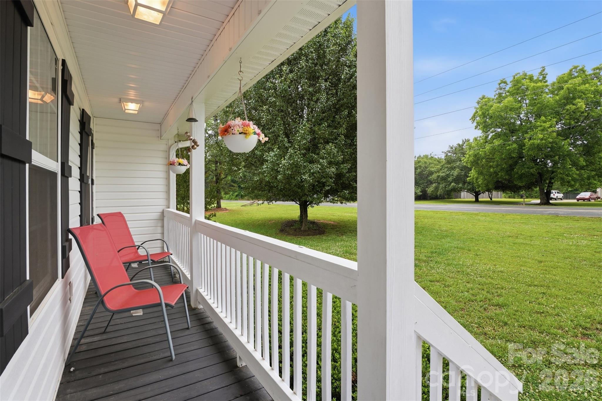 810 Tirzah Road Property Photo 25