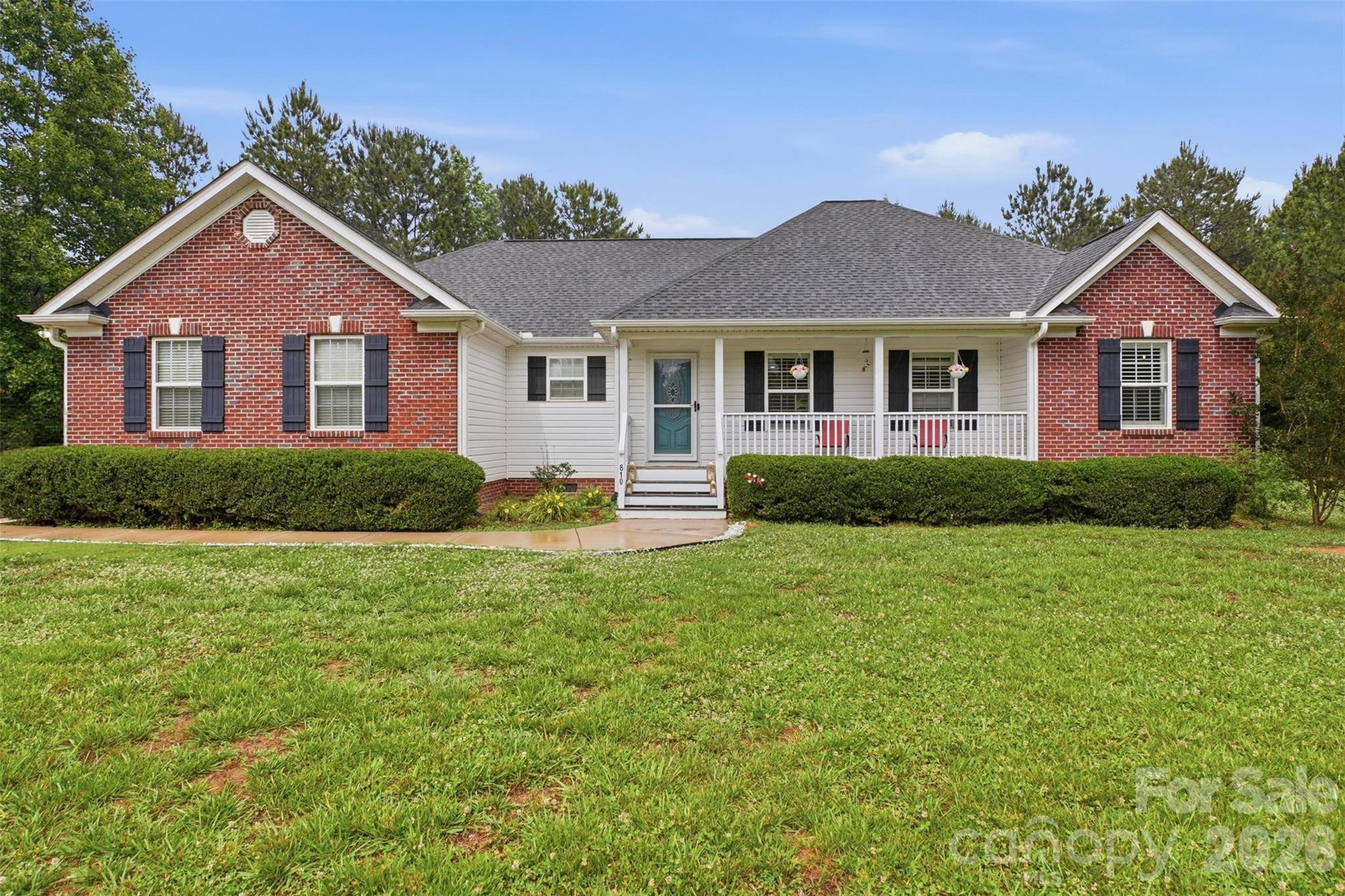 810 Tirzah Road Property Photo 29