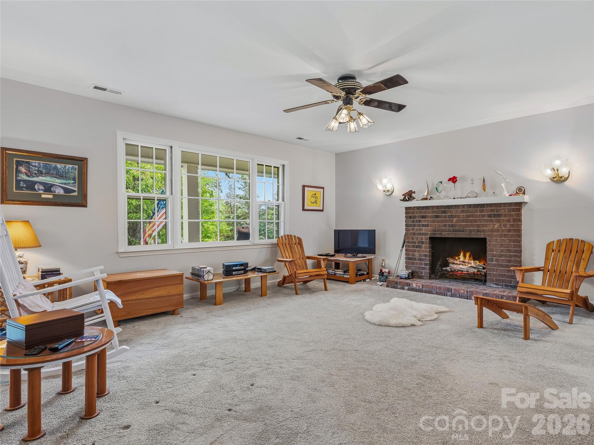 208 Applecross Lane 77 Property Photo 4