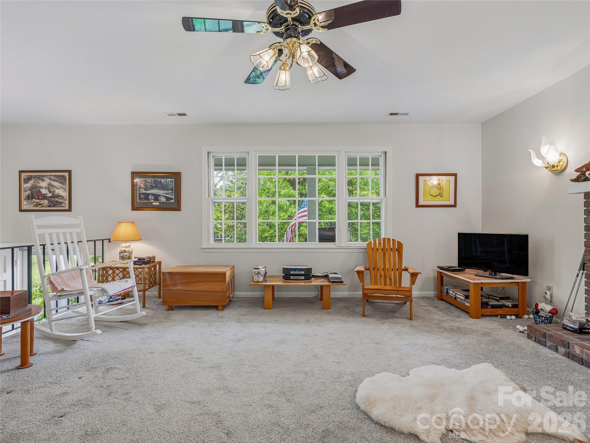 208 Applecross Lane 77 Property Photo 5
