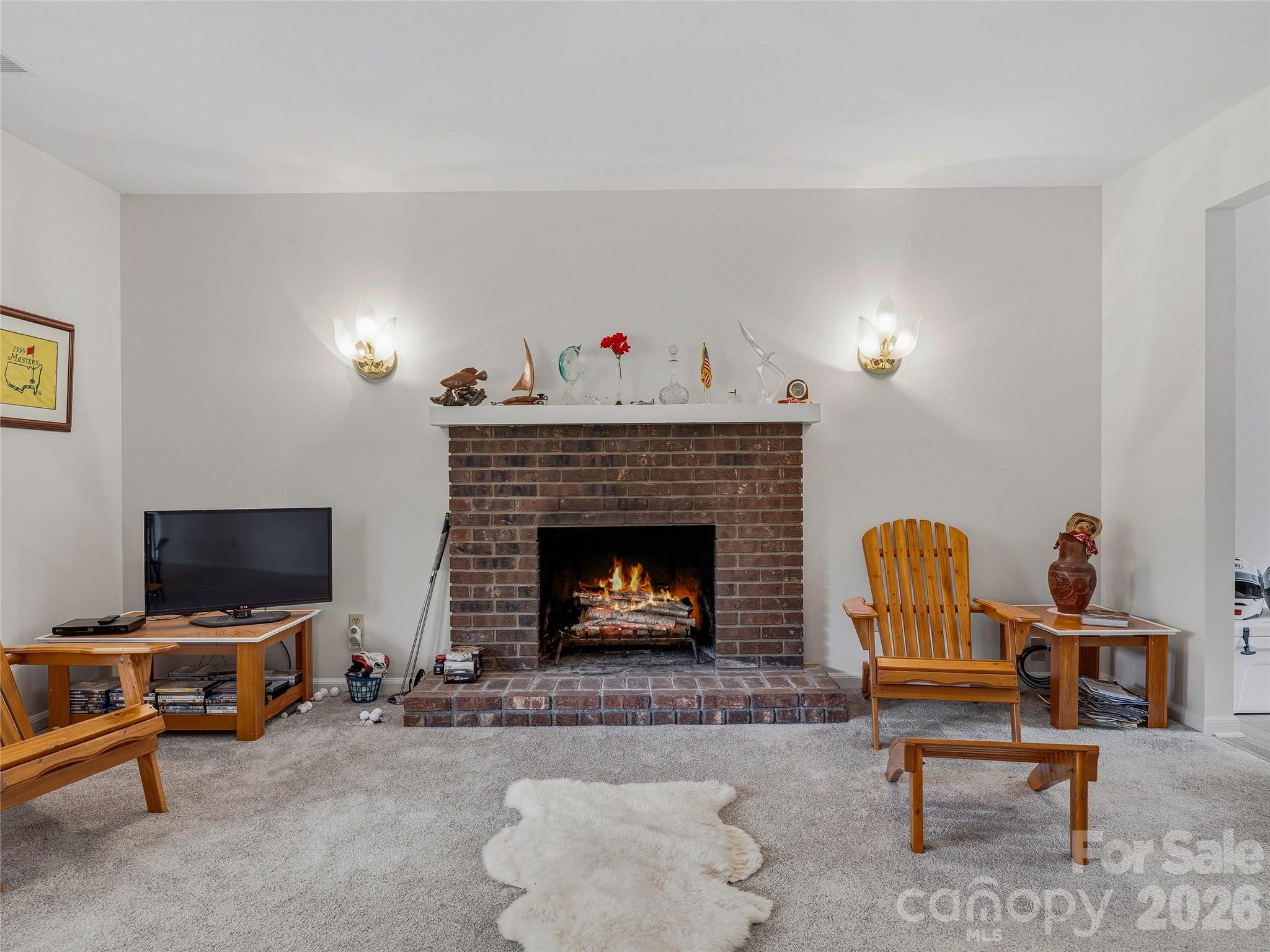 208 Applecross Lane 77 Property Photo 6