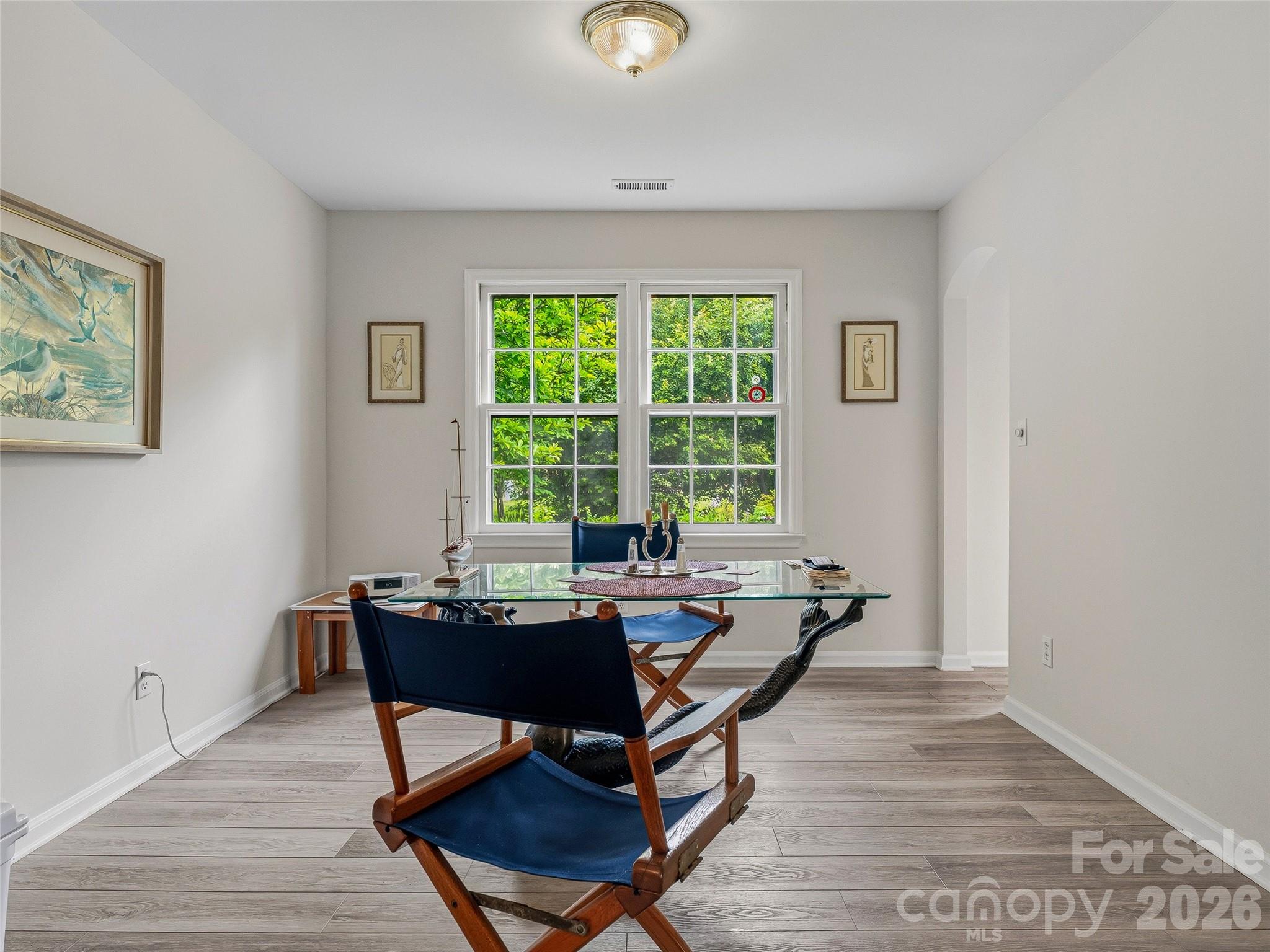 208 Applecross Lane 77 Property Photo 8