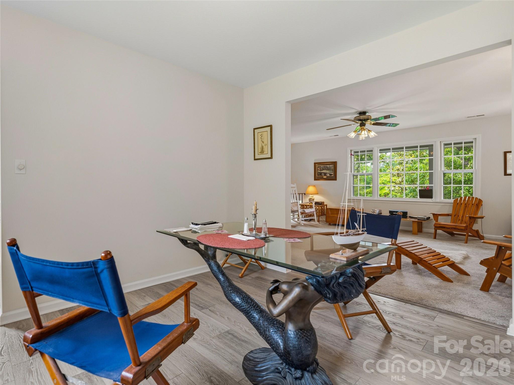 208 Applecross Lane 77 Property Photo 9
