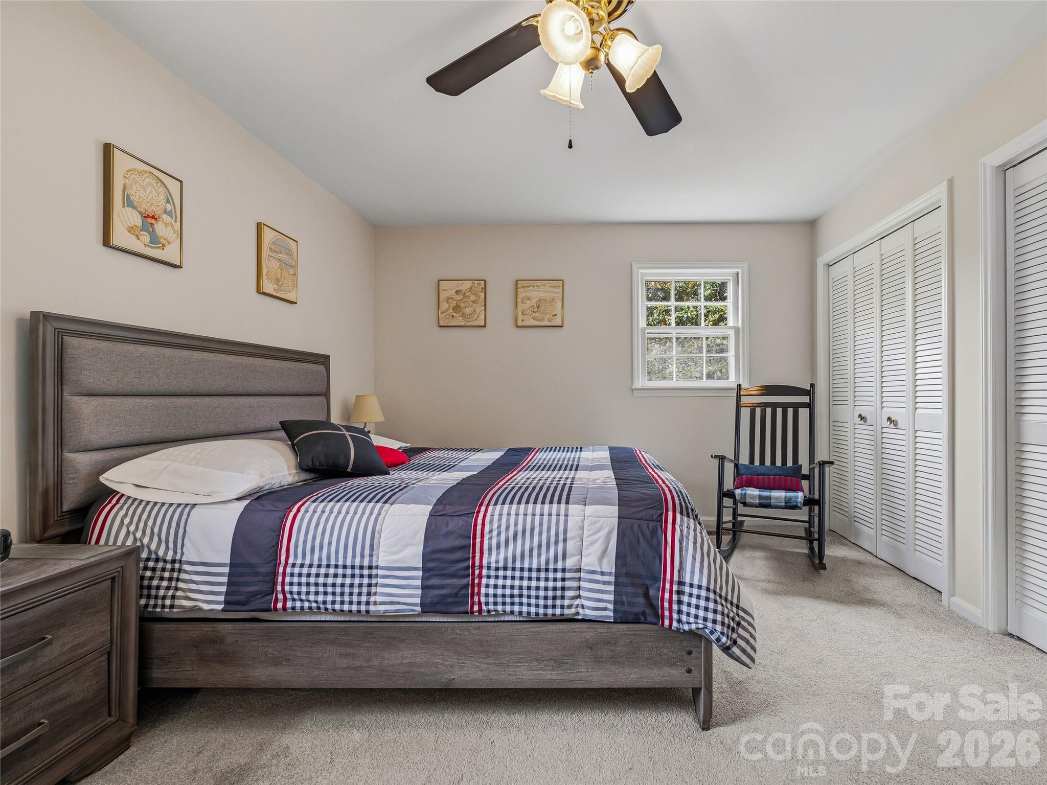 208 Applecross Lane 77 Property Photo 12