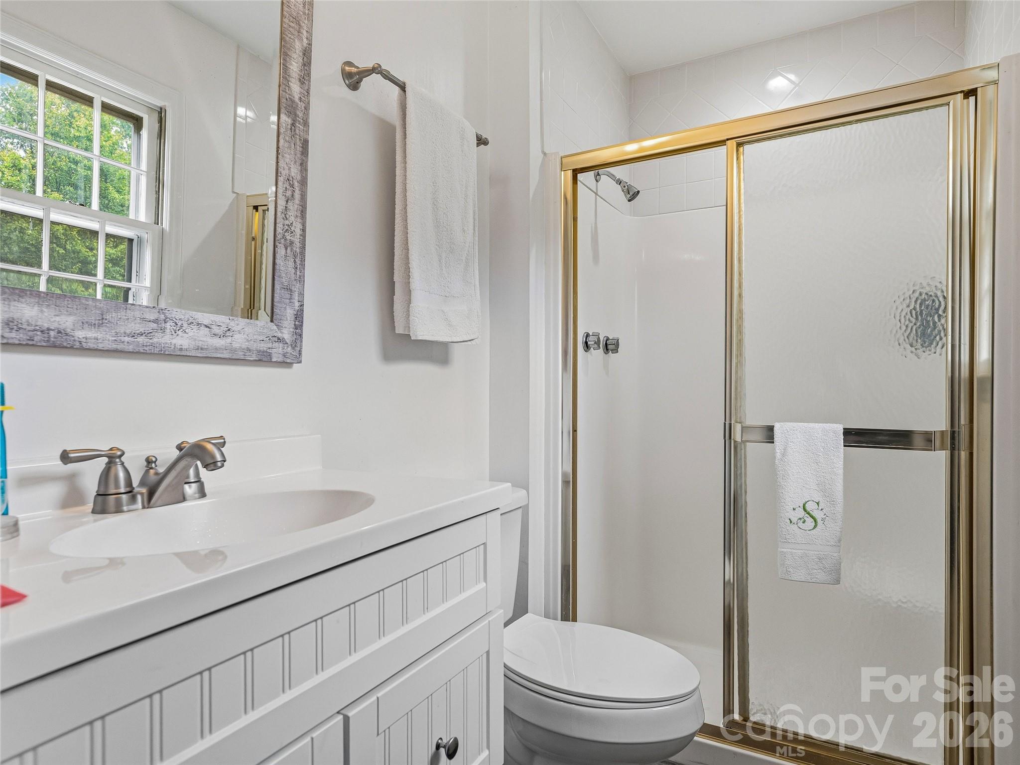 208 Applecross Lane 77 Property Photo 14