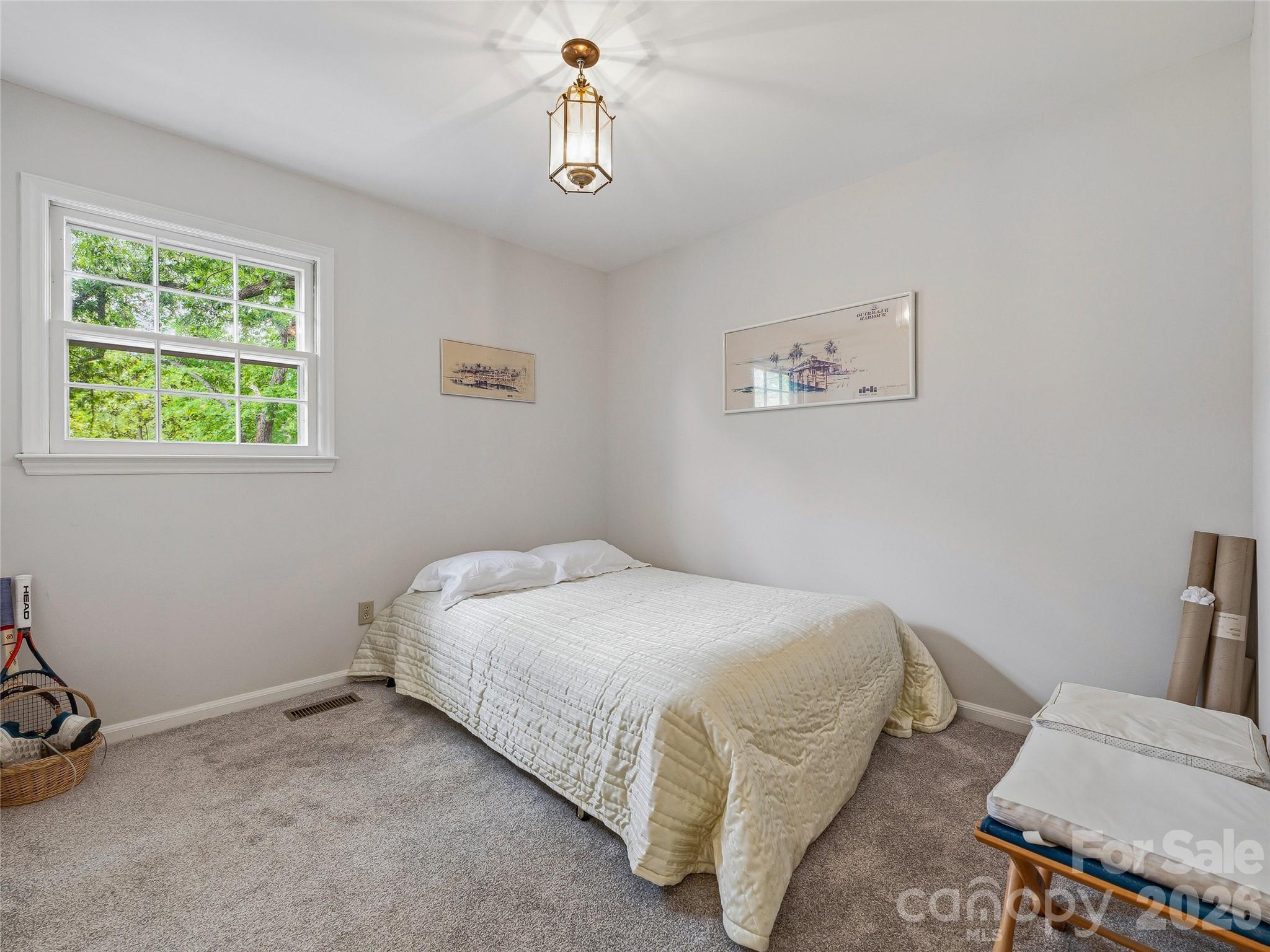 208 Applecross Lane 77 Property Photo 15
