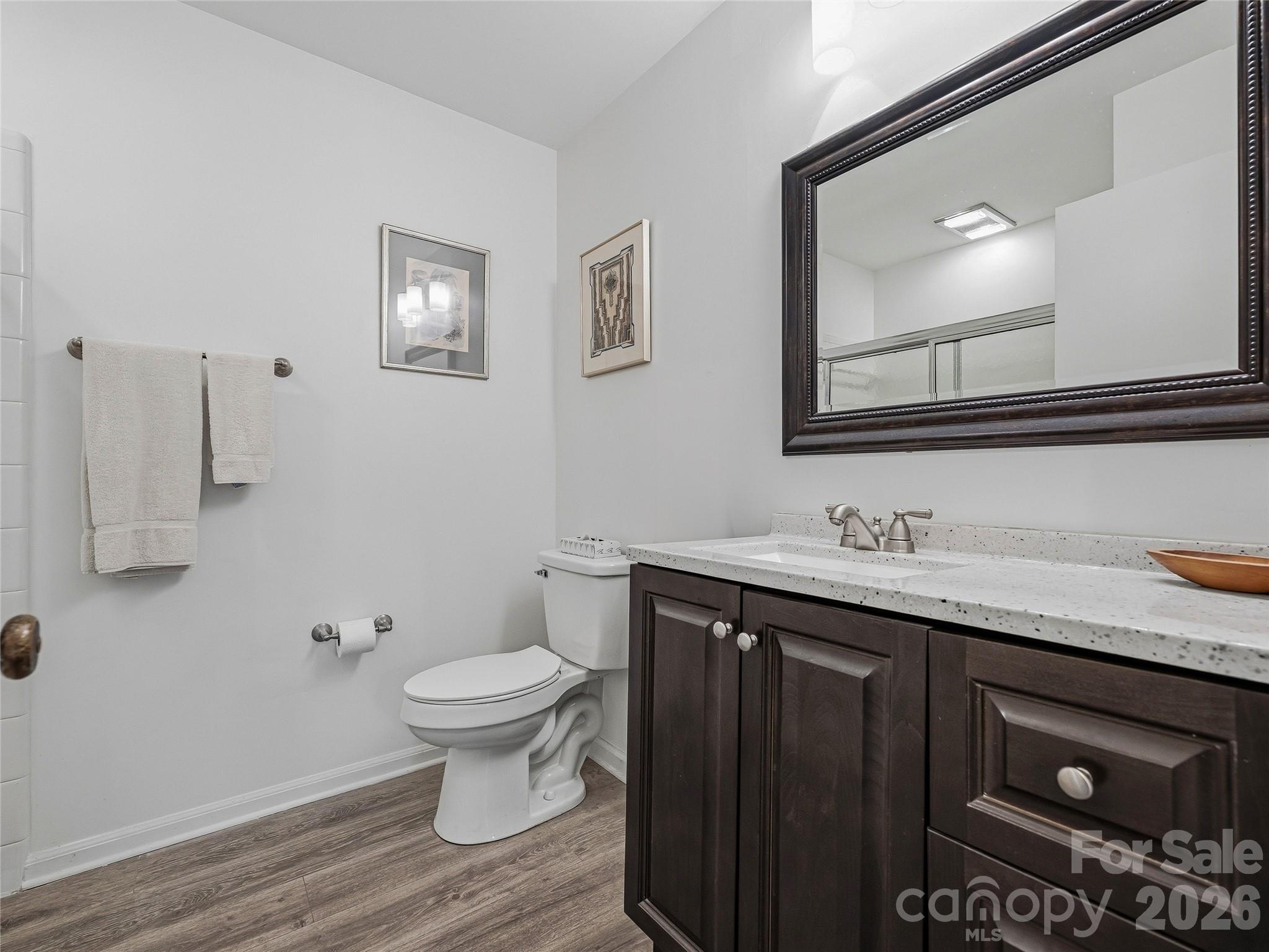 208 Applecross Lane 77 Property Photo 16