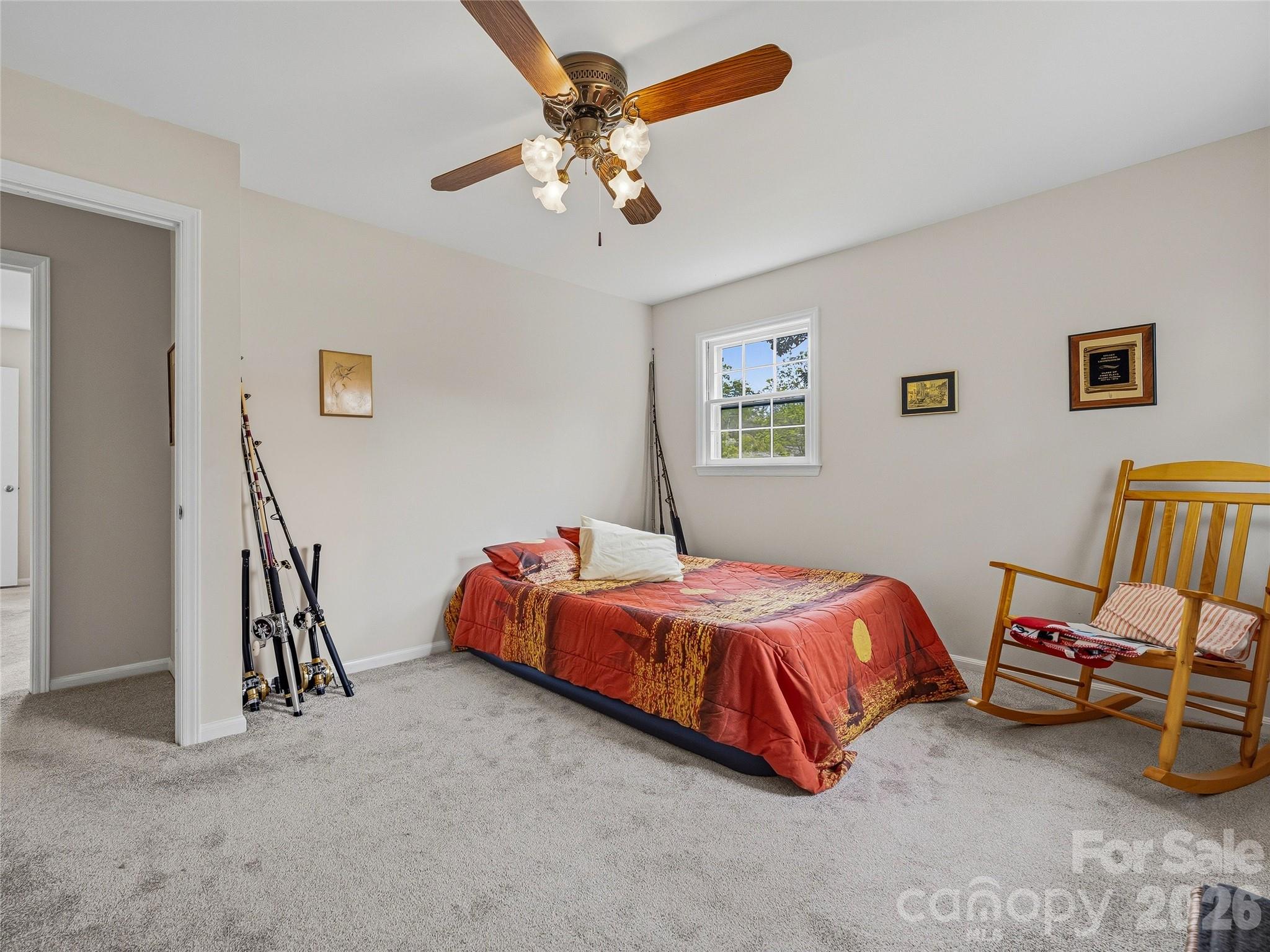 208 Applecross Lane 77 Property Photo 18